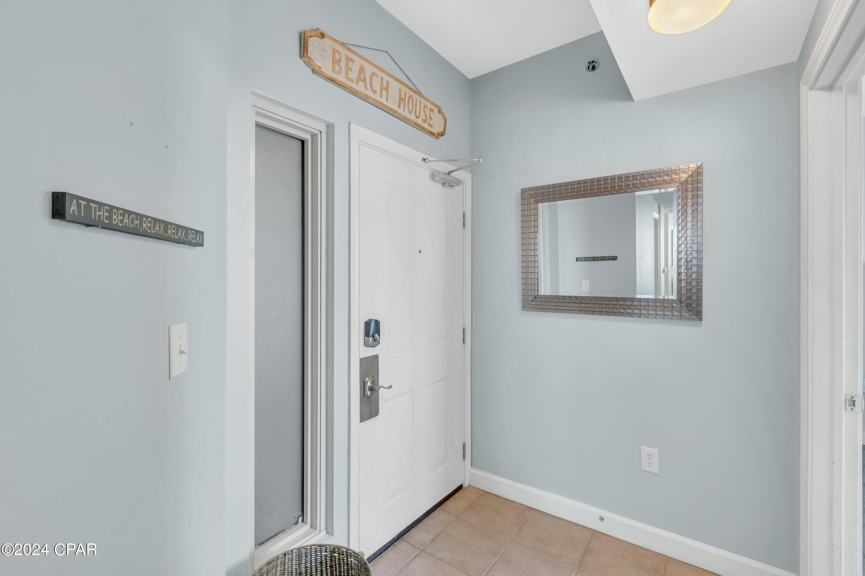 9900 S Thomas Drive 1831