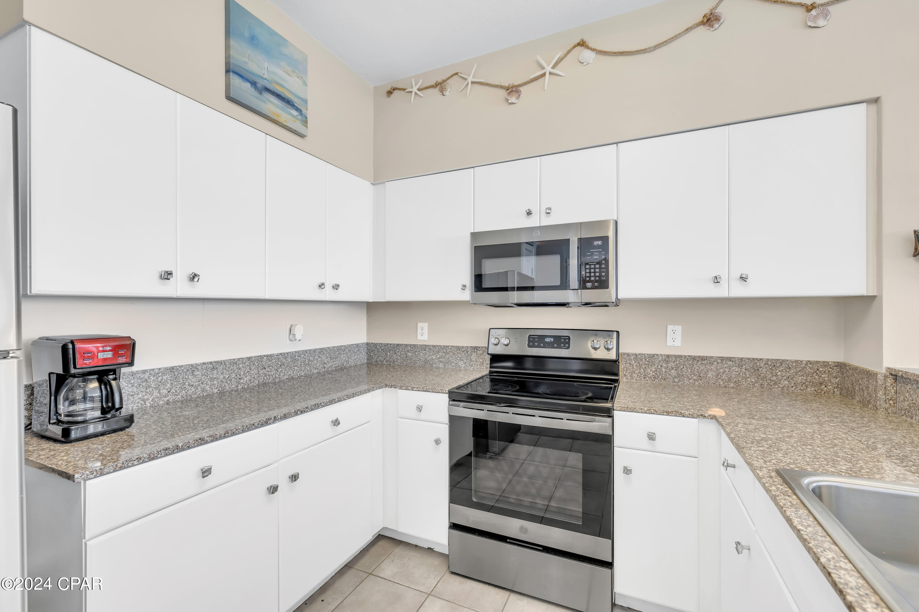 9900 S Thomas Drive 1831