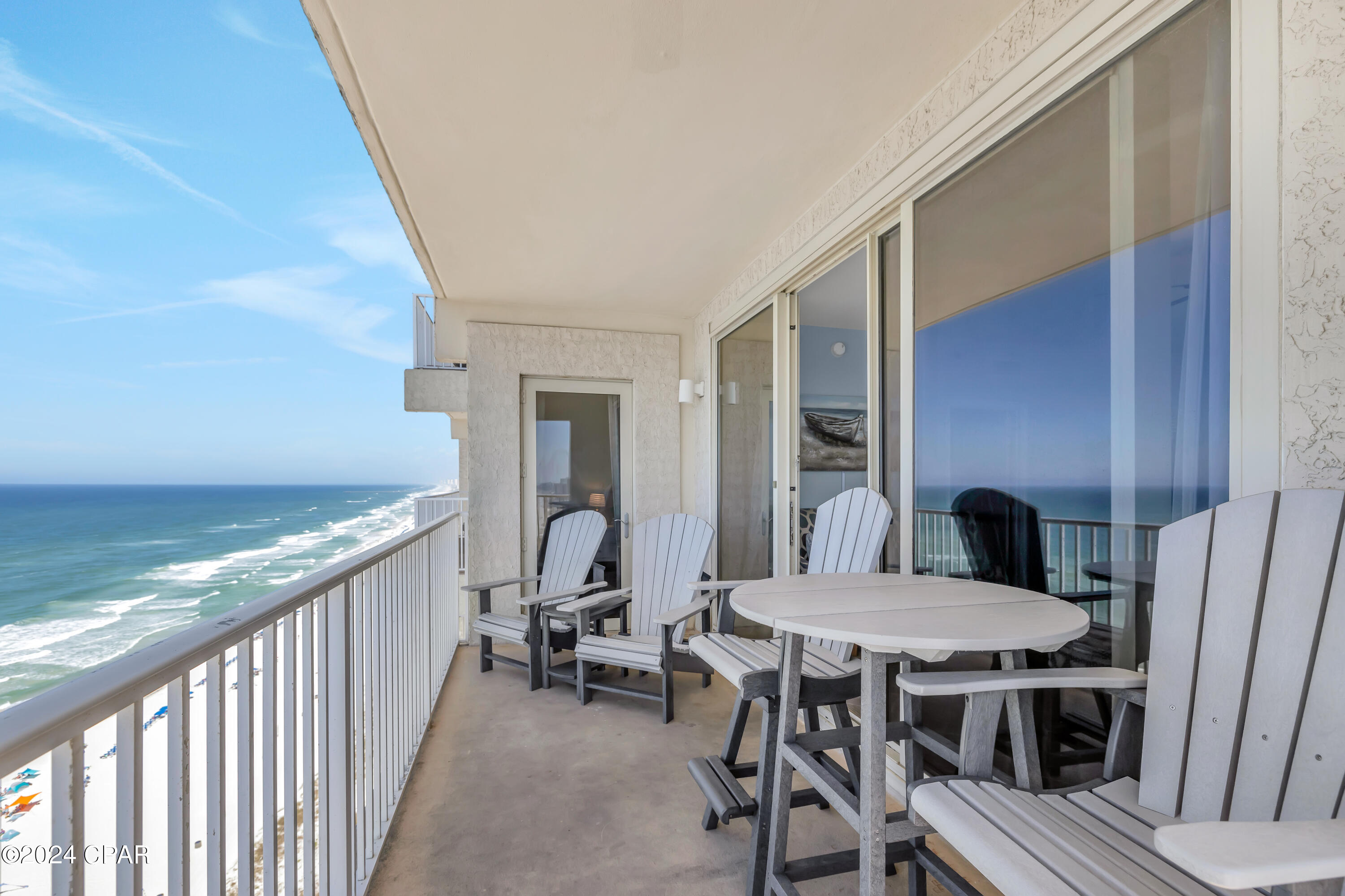 9900 S Thomas Drive 1831