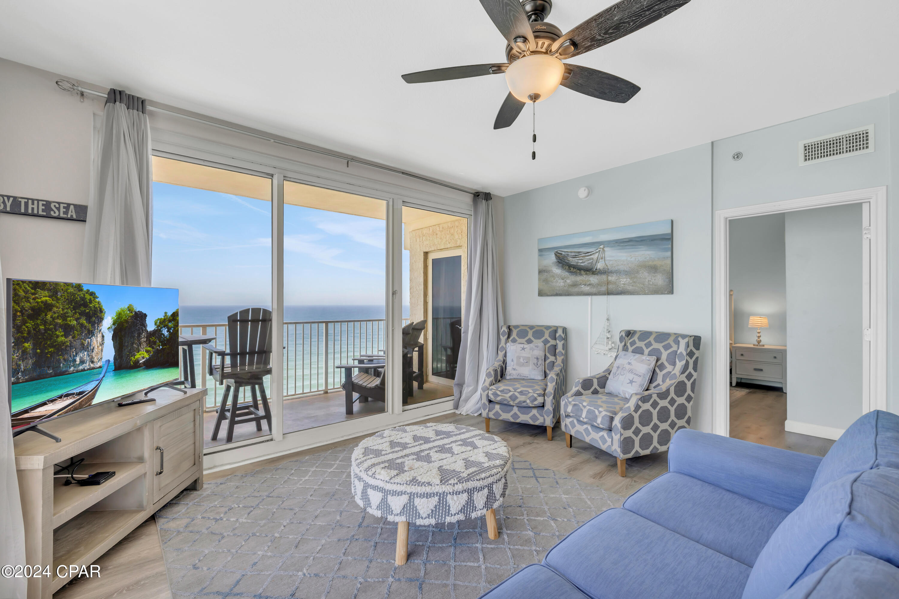 9900 S Thomas Drive 1831