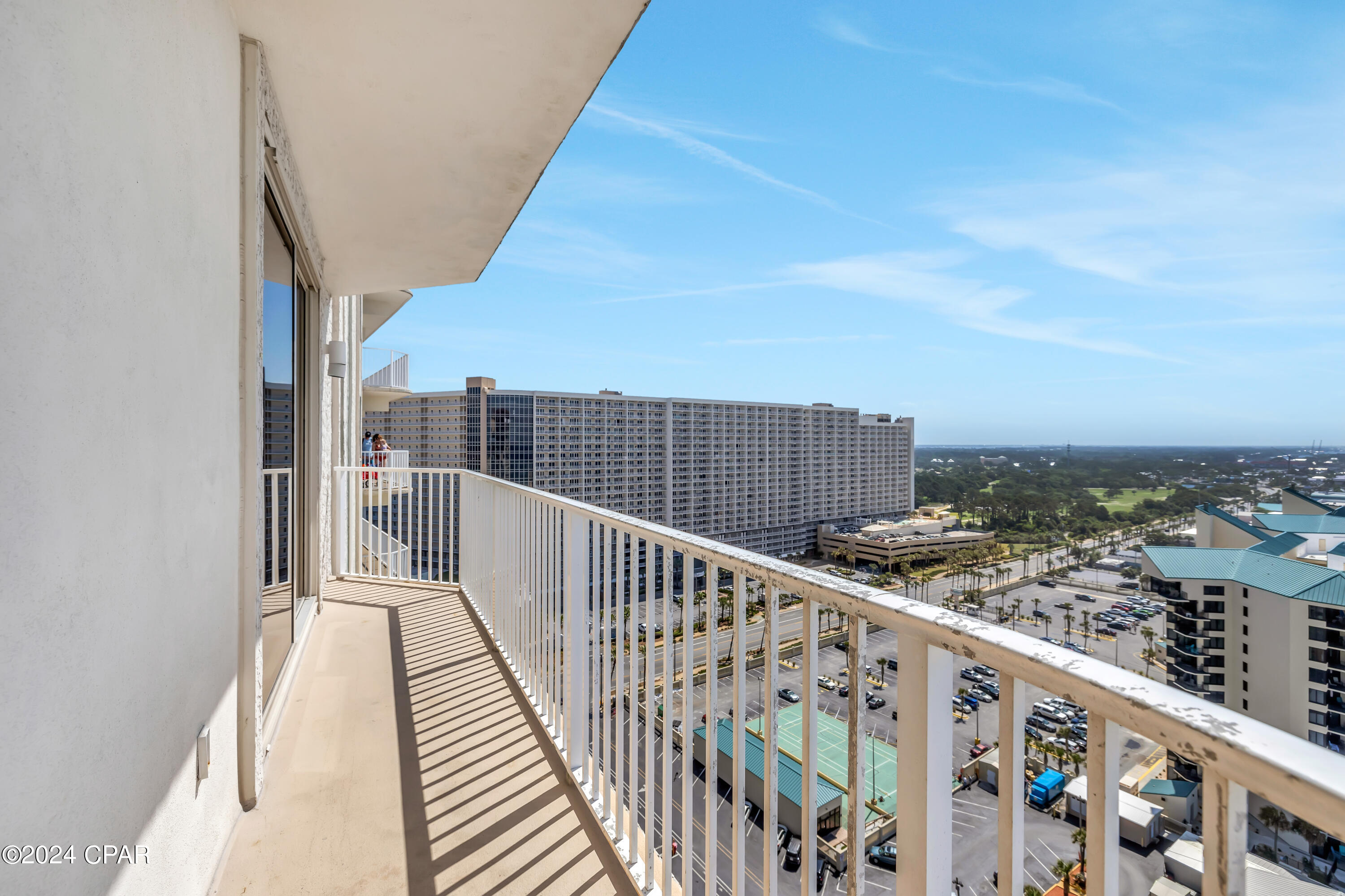 9900 S Thomas Drive 1831