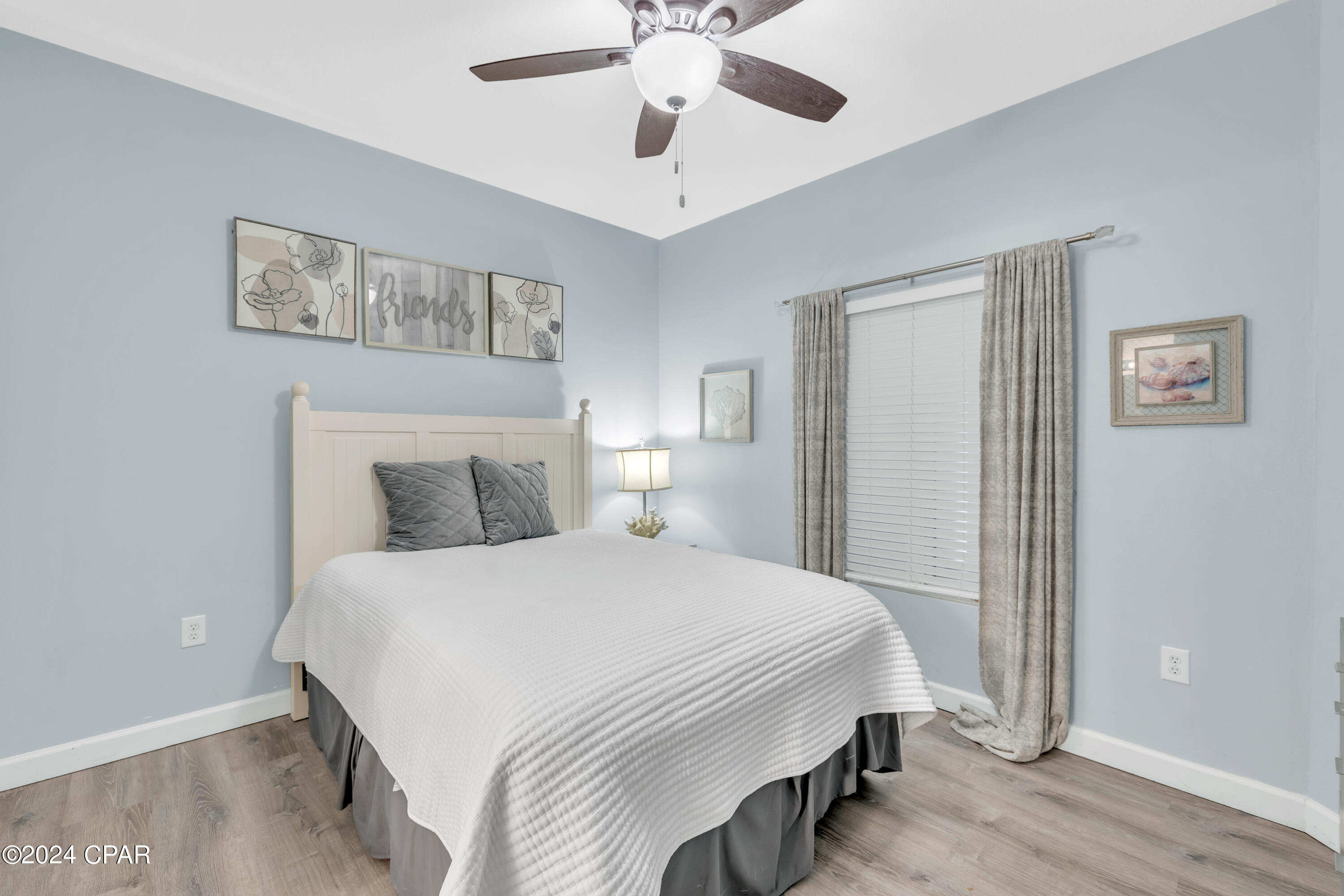 9900 S Thomas Drive 1831