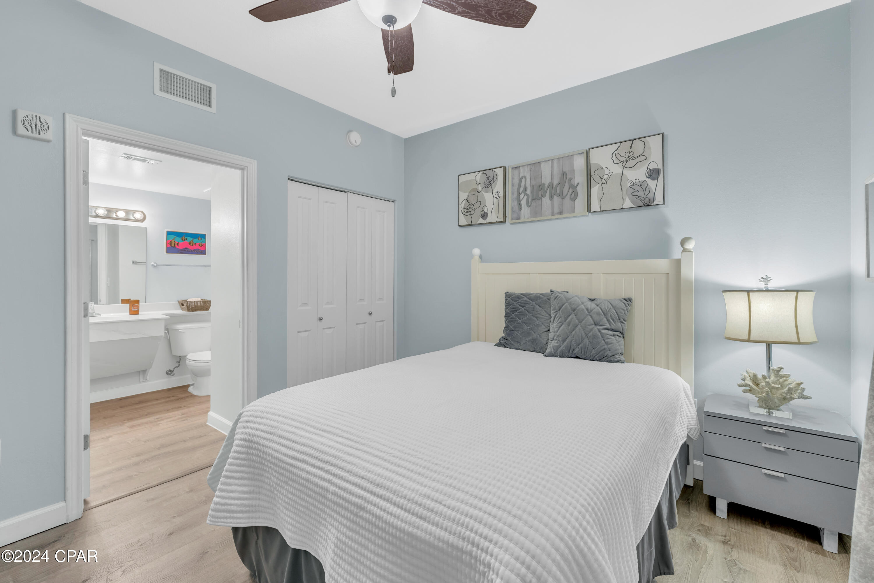 9900 S Thomas Drive 1831