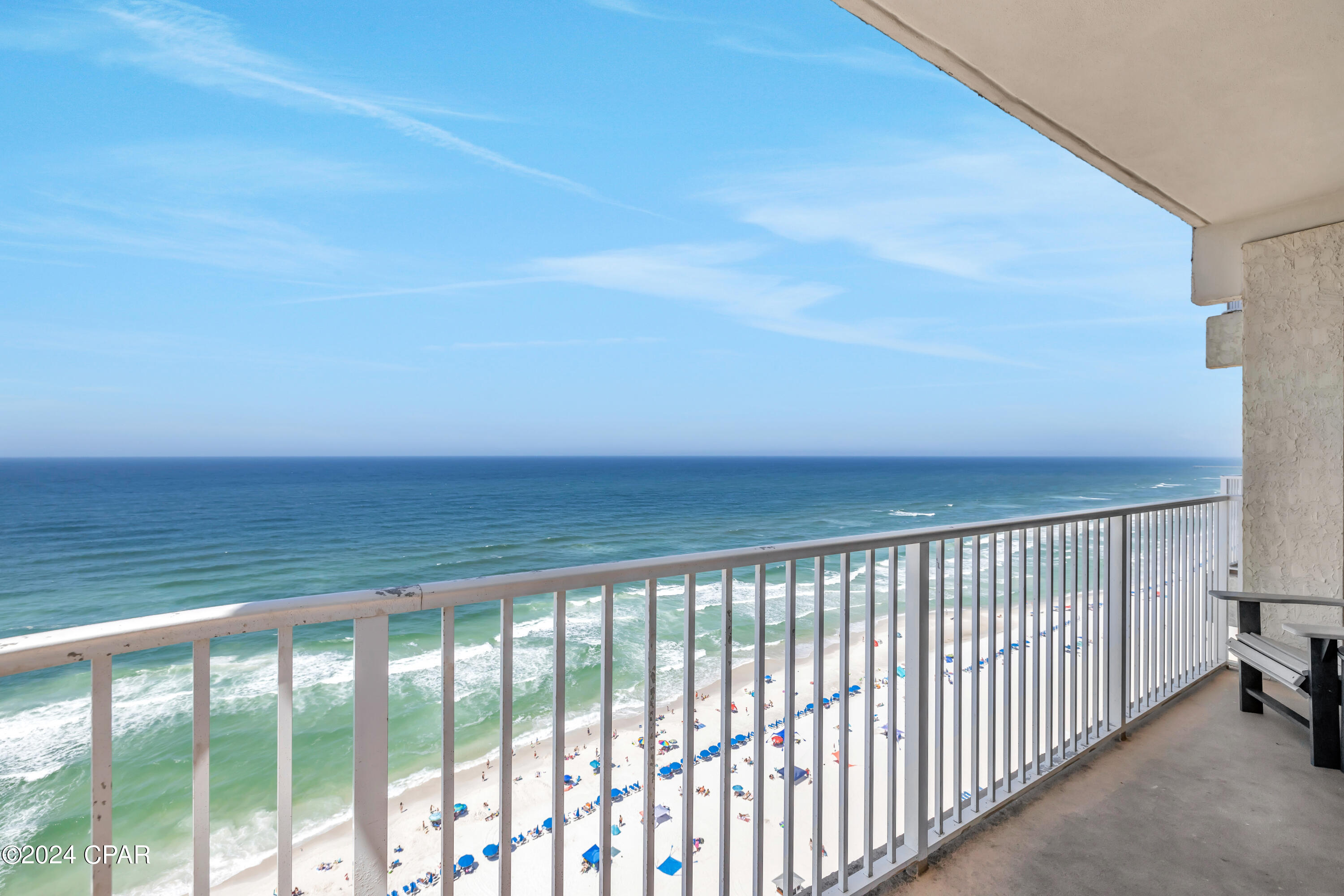 9900 S Thomas Drive 1831