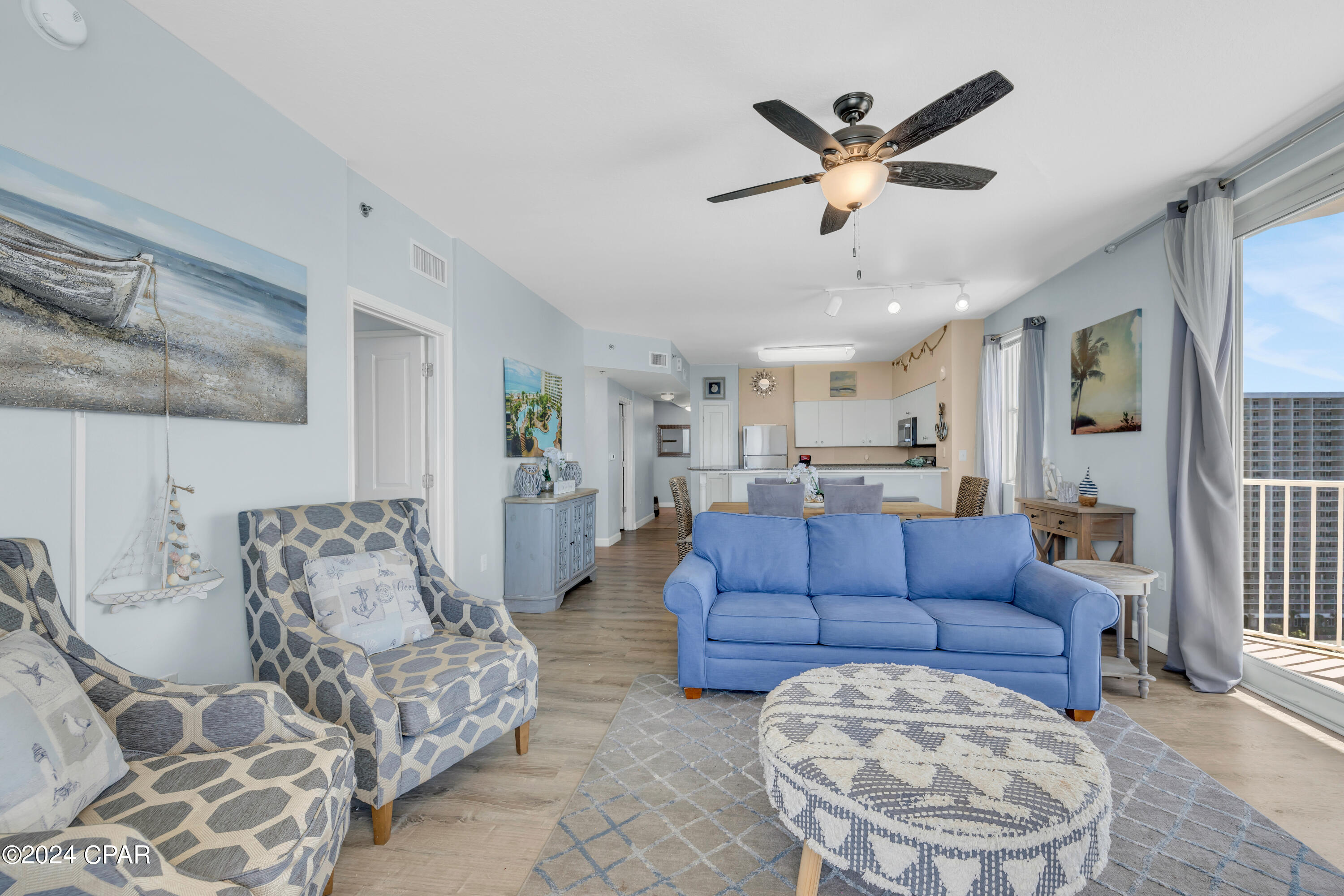 9900 S Thomas Drive 1831