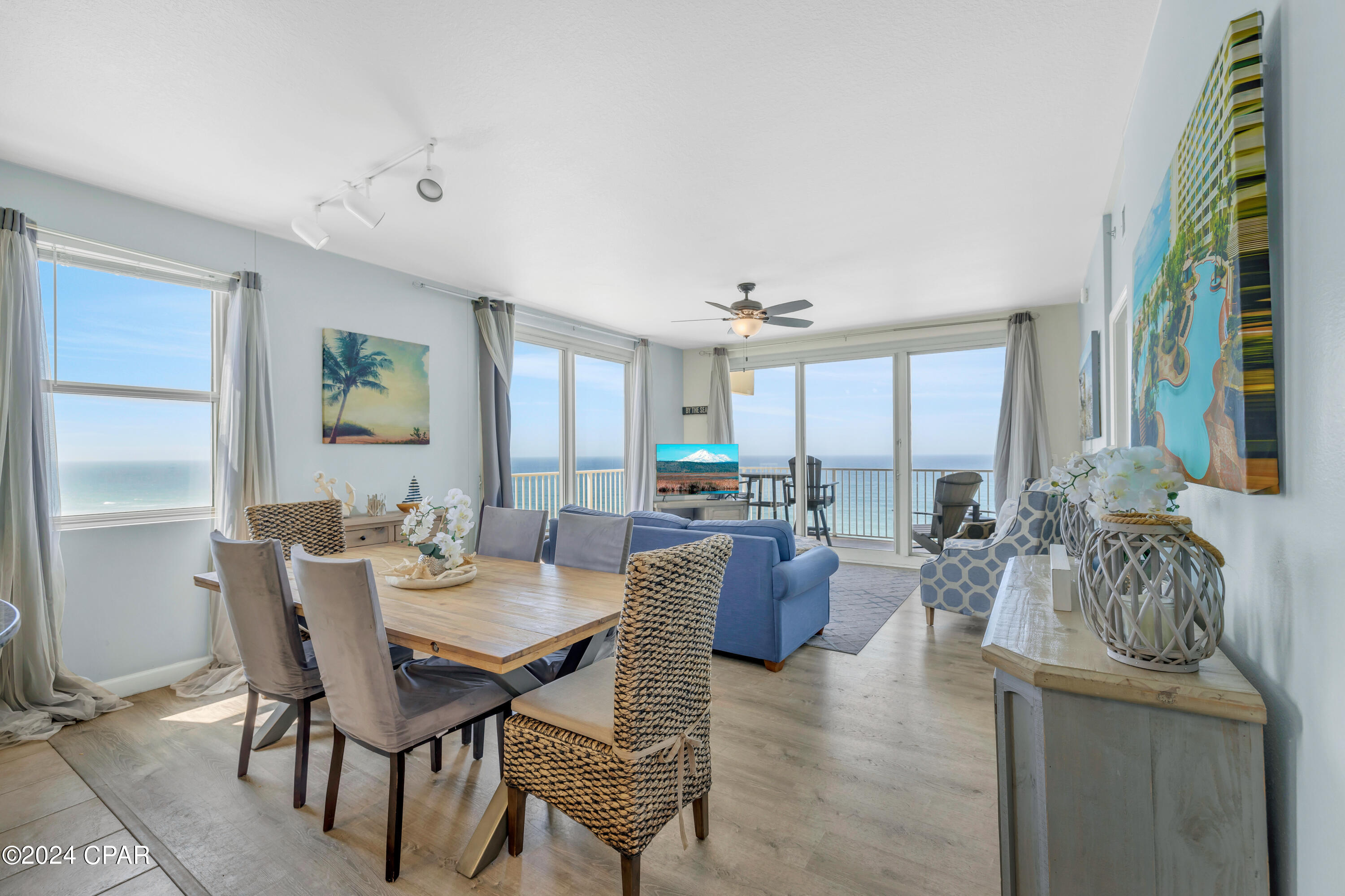 9900 S Thomas Drive 1831