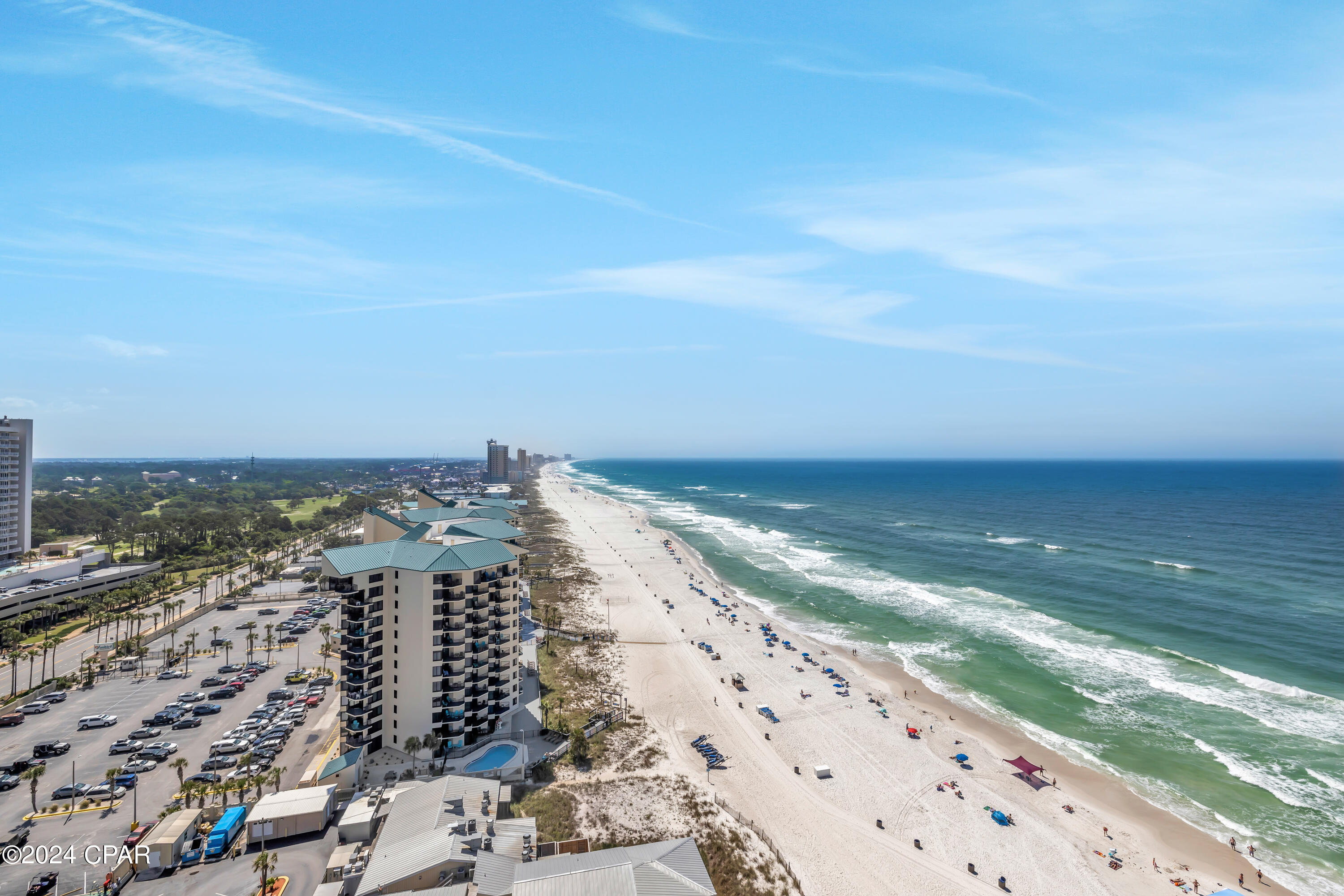 9900 S Thomas Drive 1831