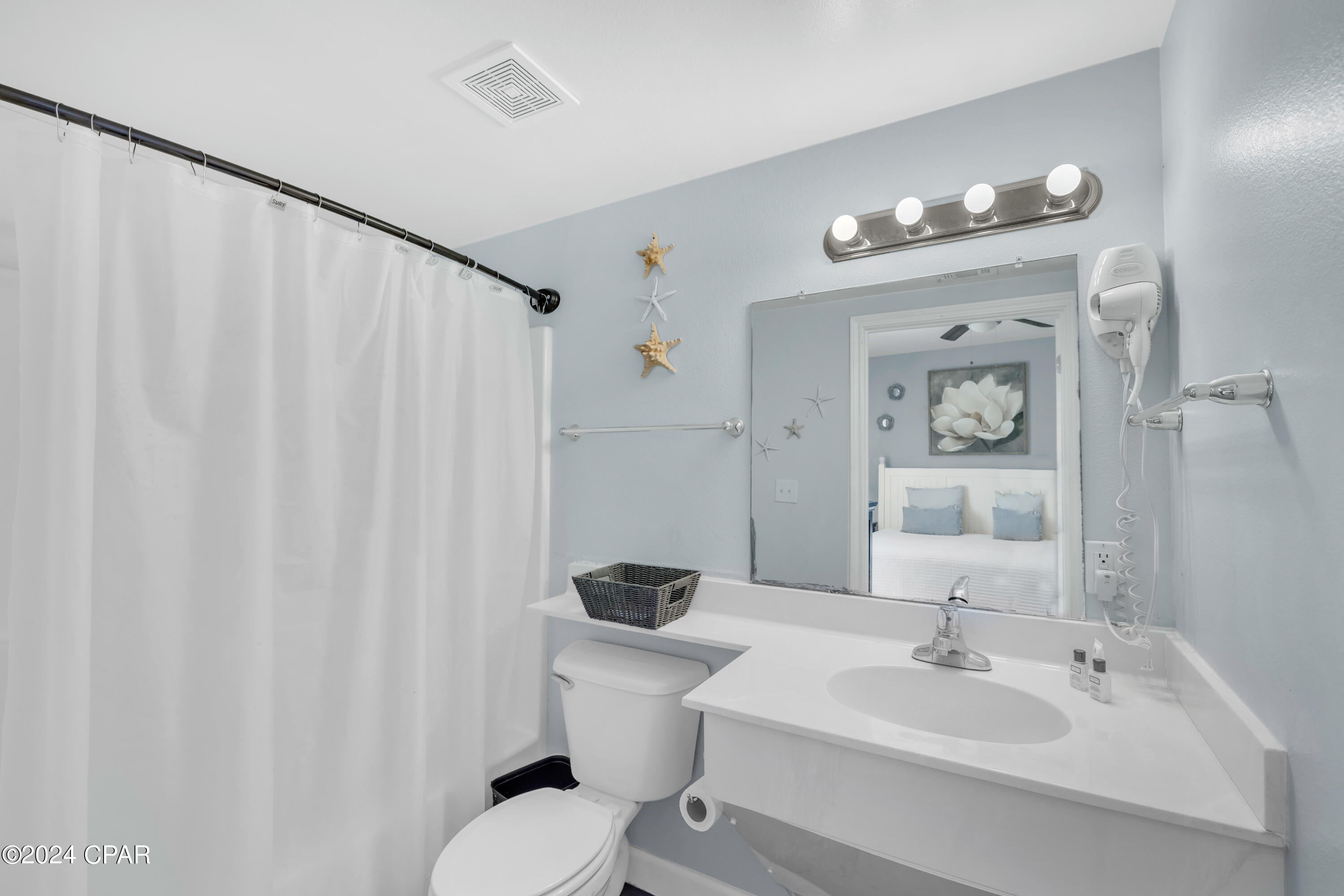 9900 S Thomas Drive 1831