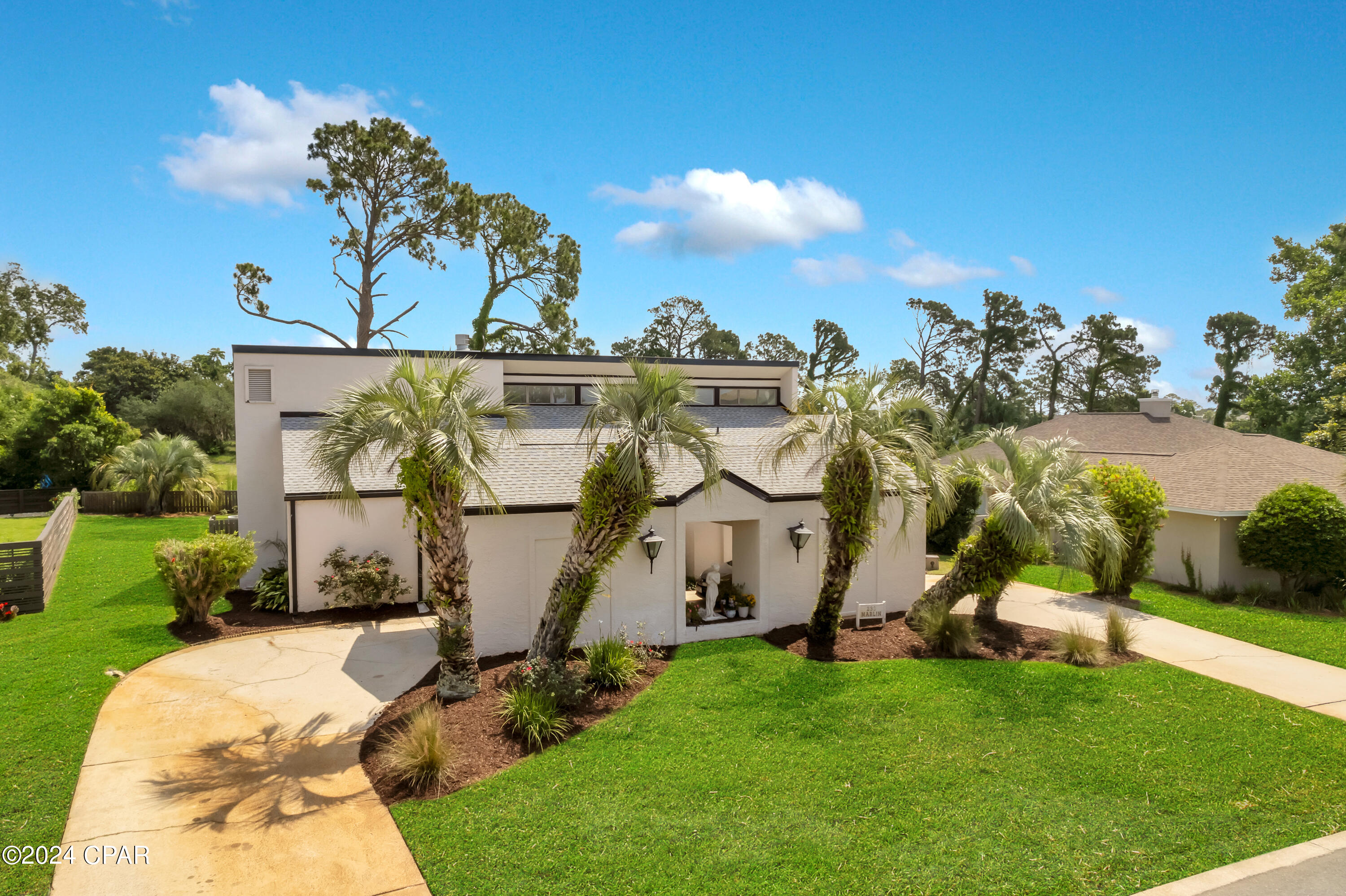 233 Marlin Circle