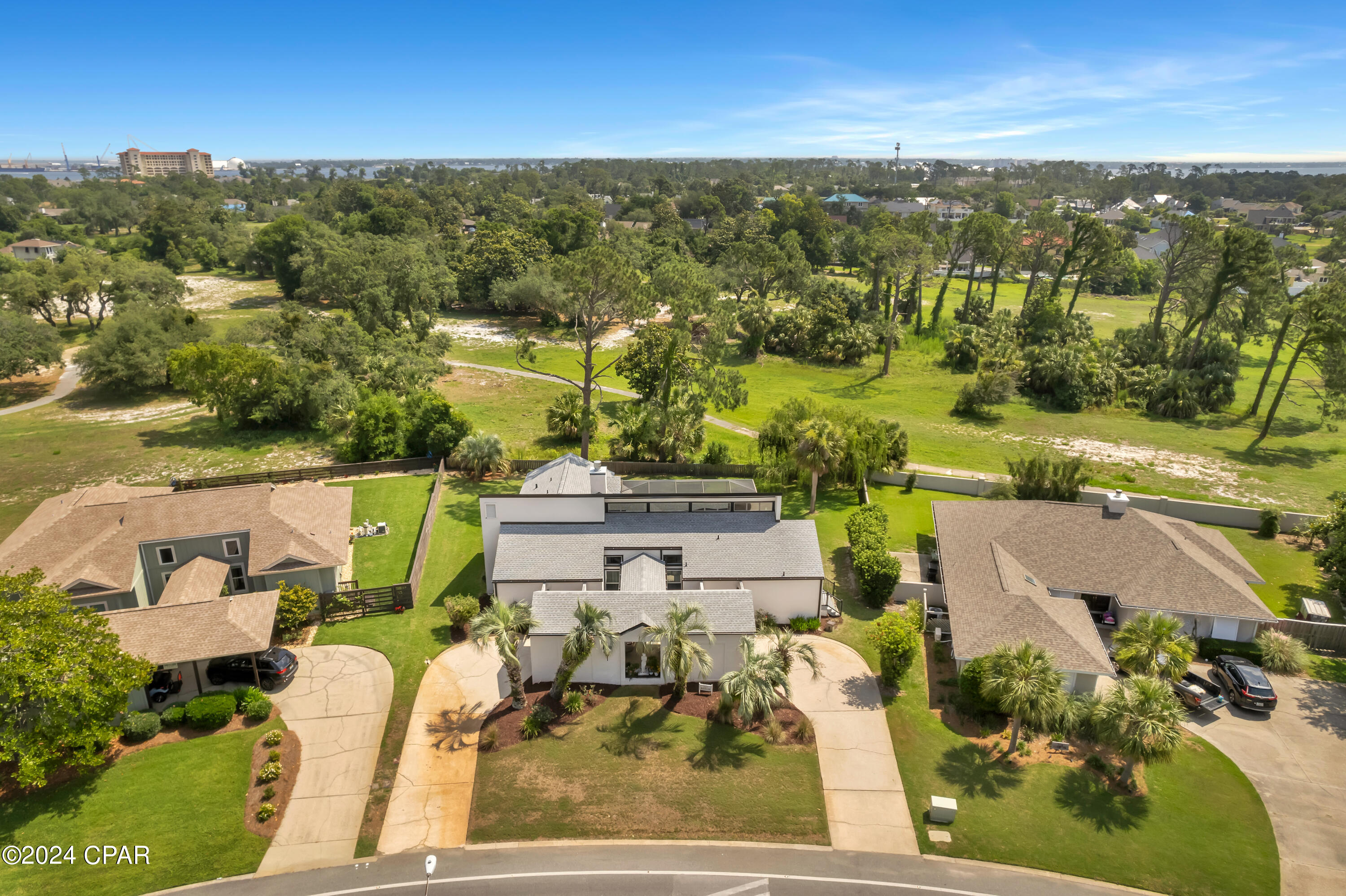 233 Marlin Circle
