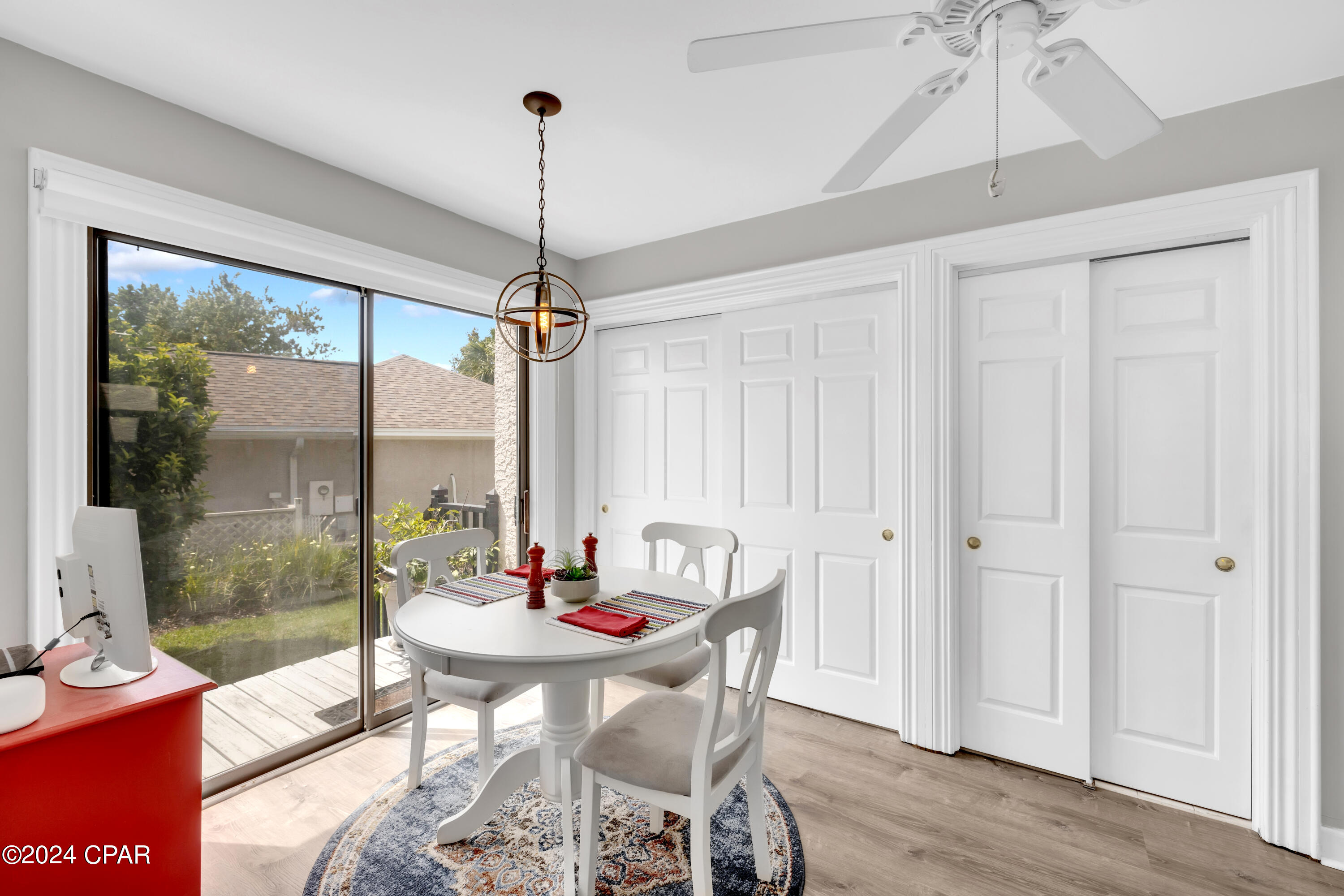233 Marlin Circle