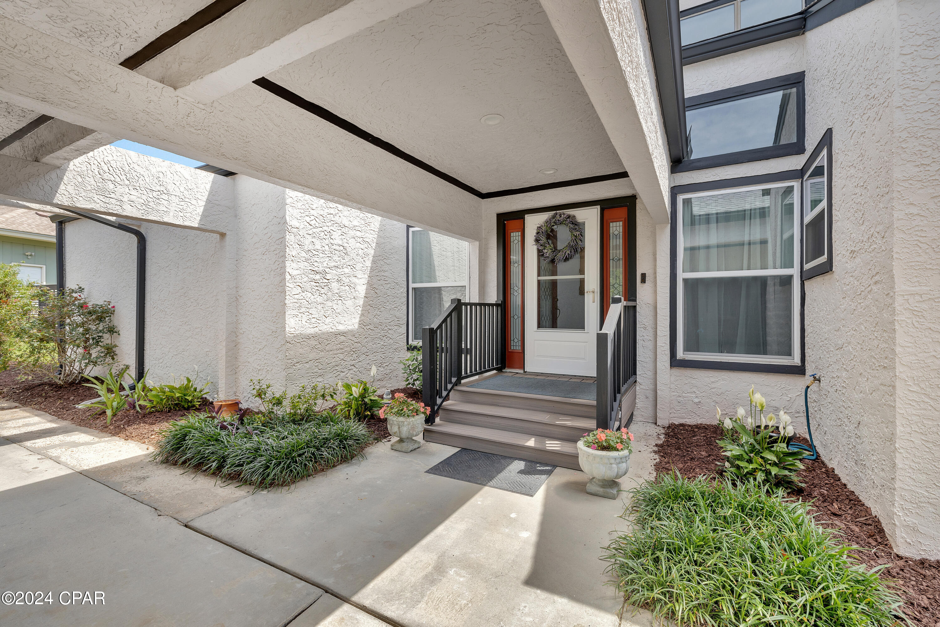 233 Marlin Circle