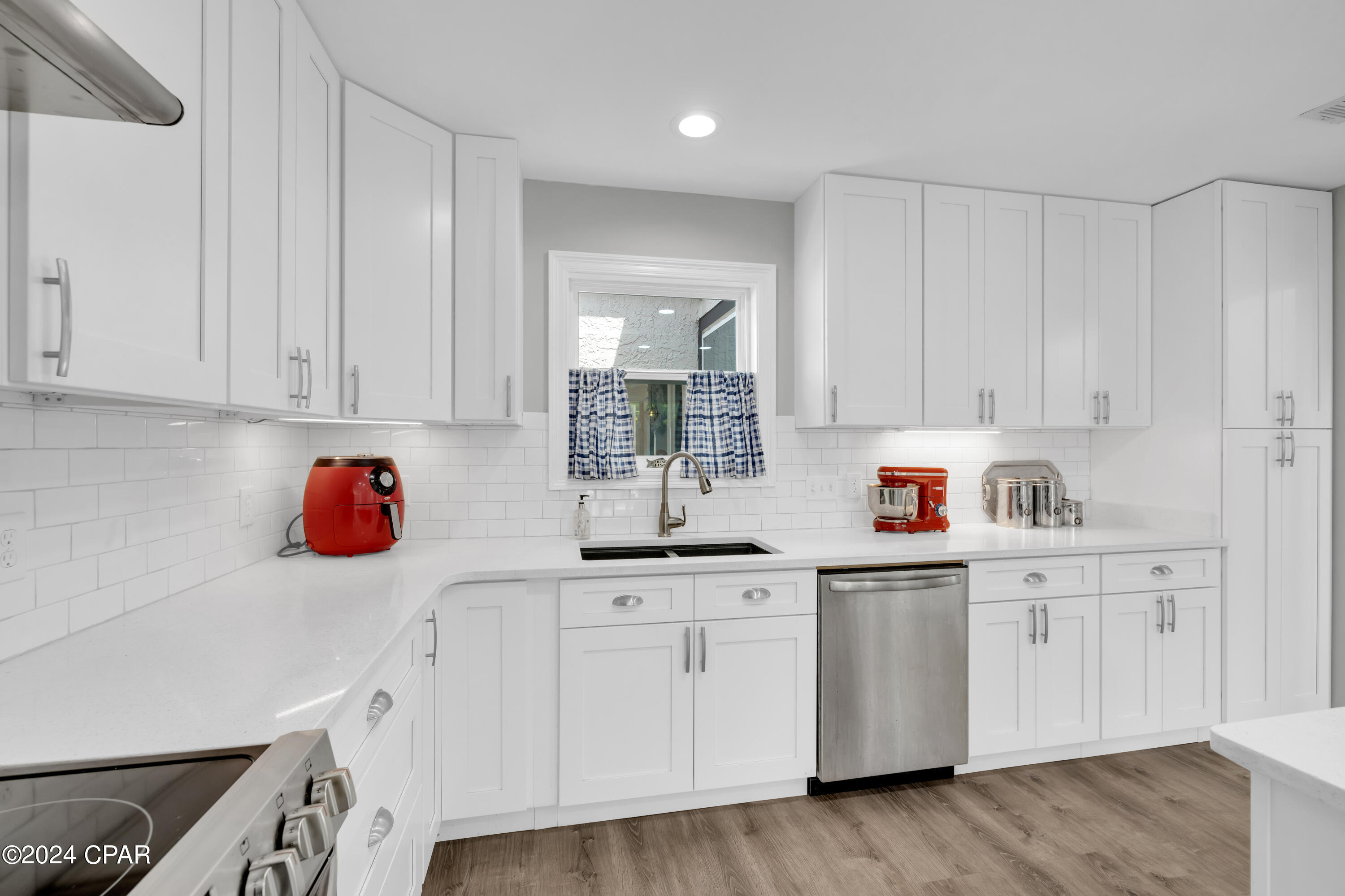 233 Marlin Circle