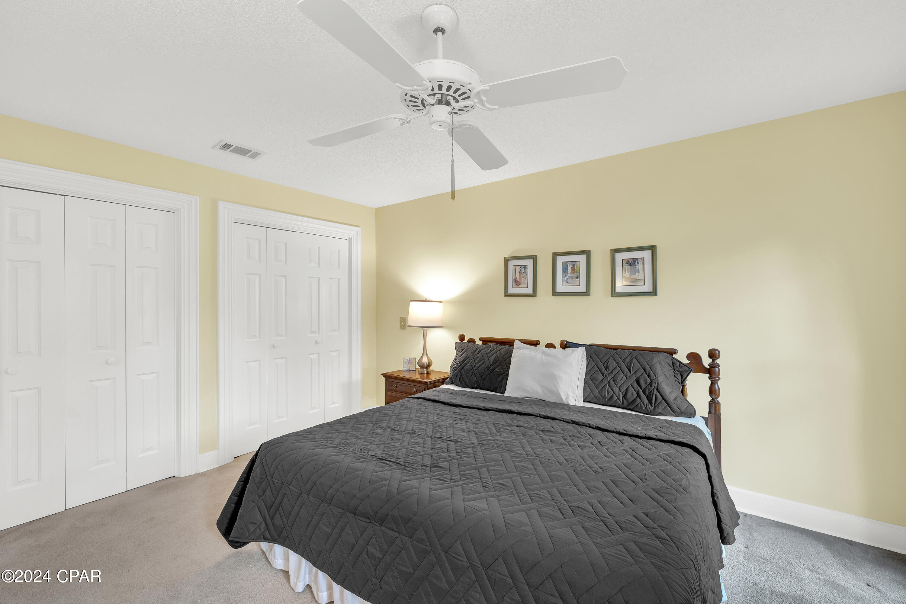 233 Marlin Circle