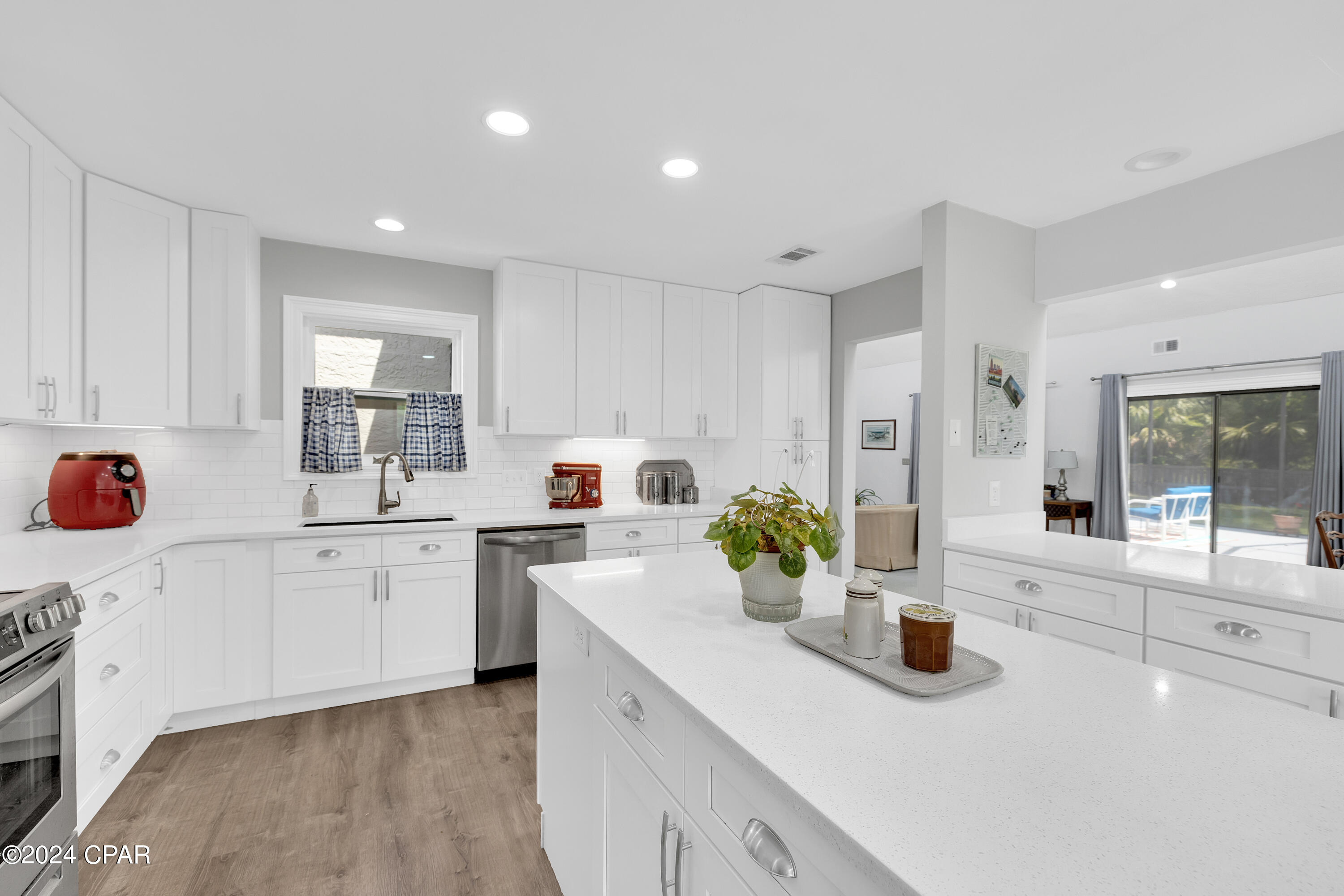 233 Marlin Circle