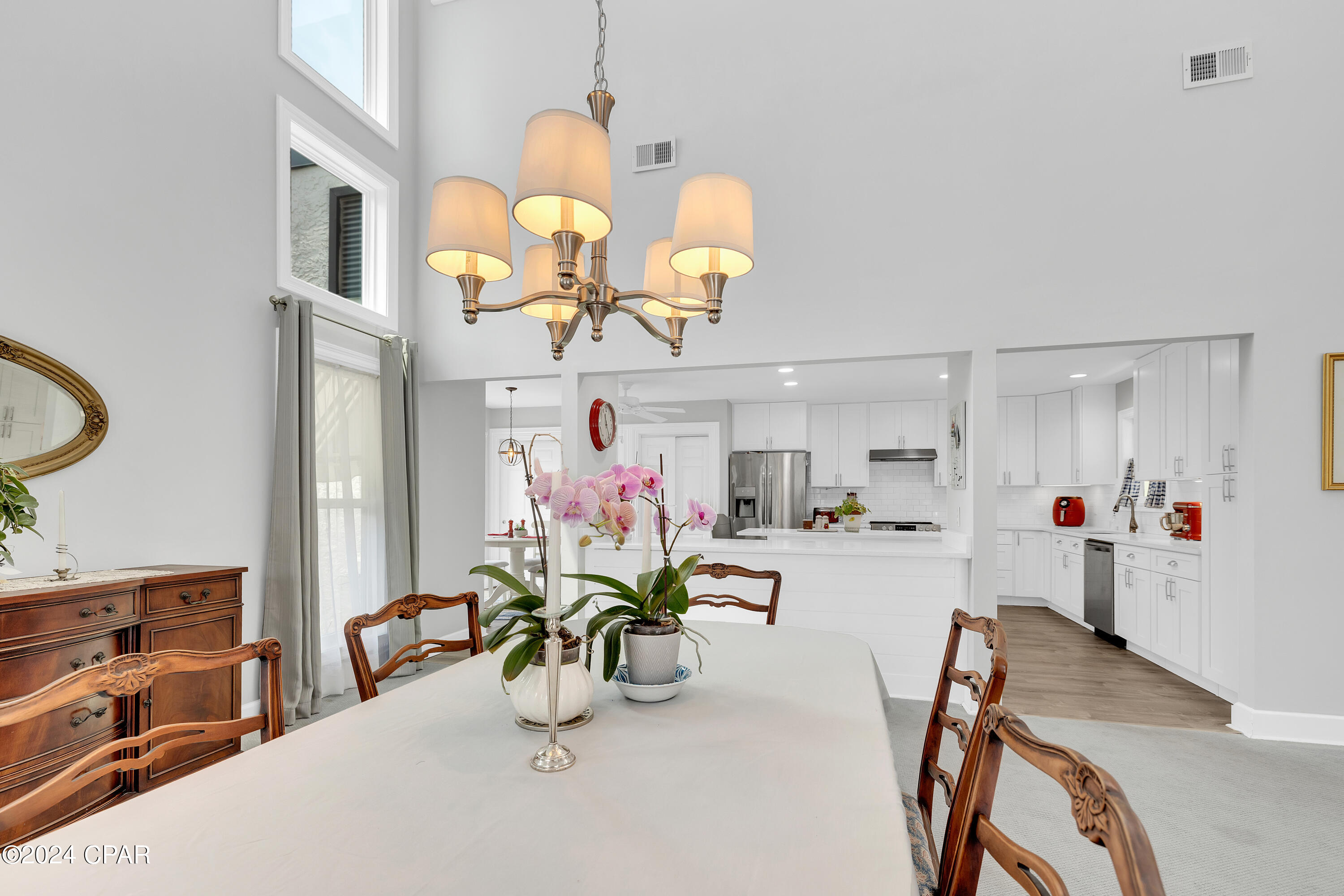 233 Marlin Circle