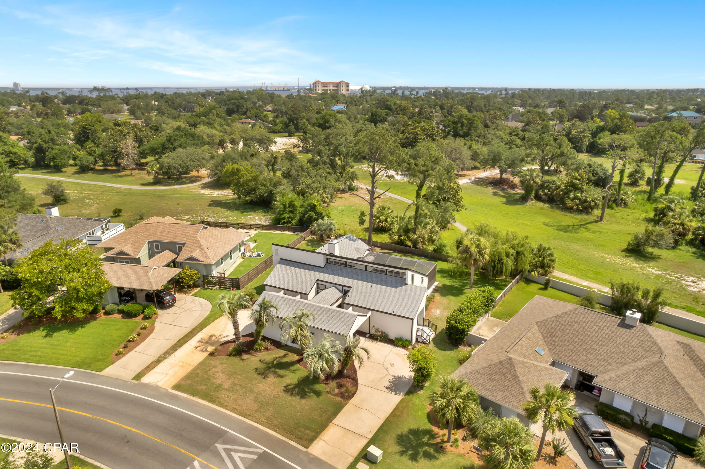 233 Marlin Circle