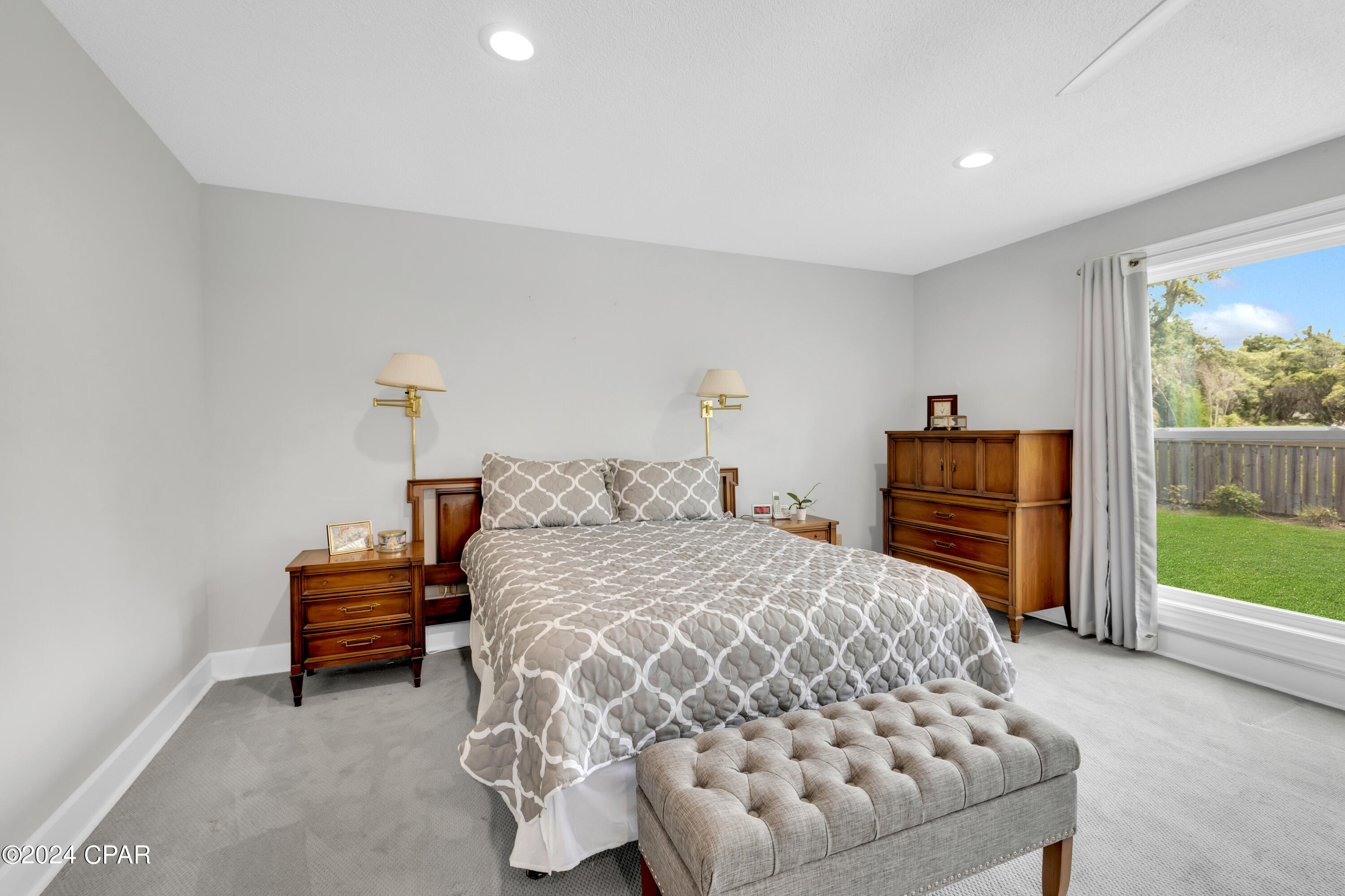 233 Marlin Circle