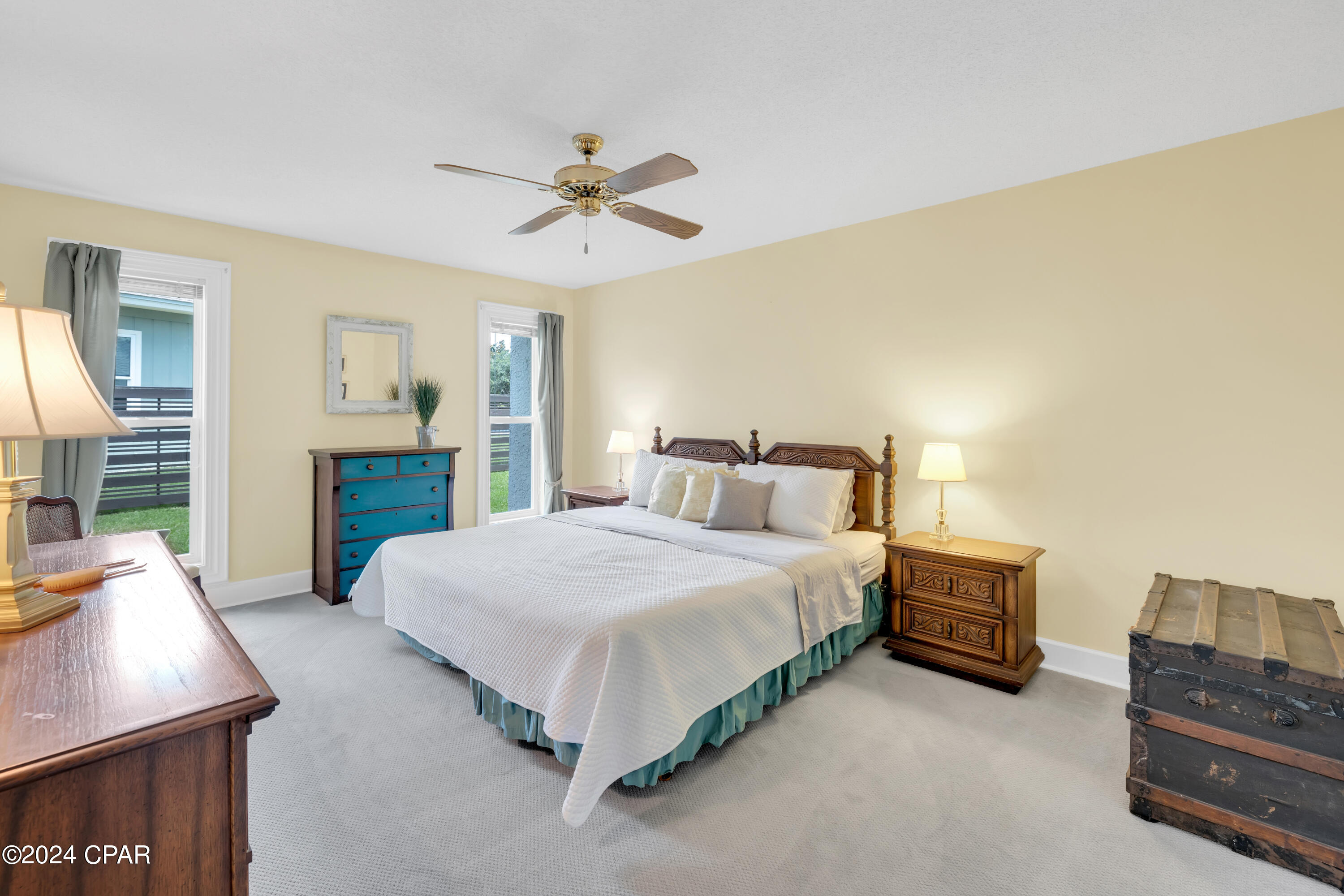 233 Marlin Circle