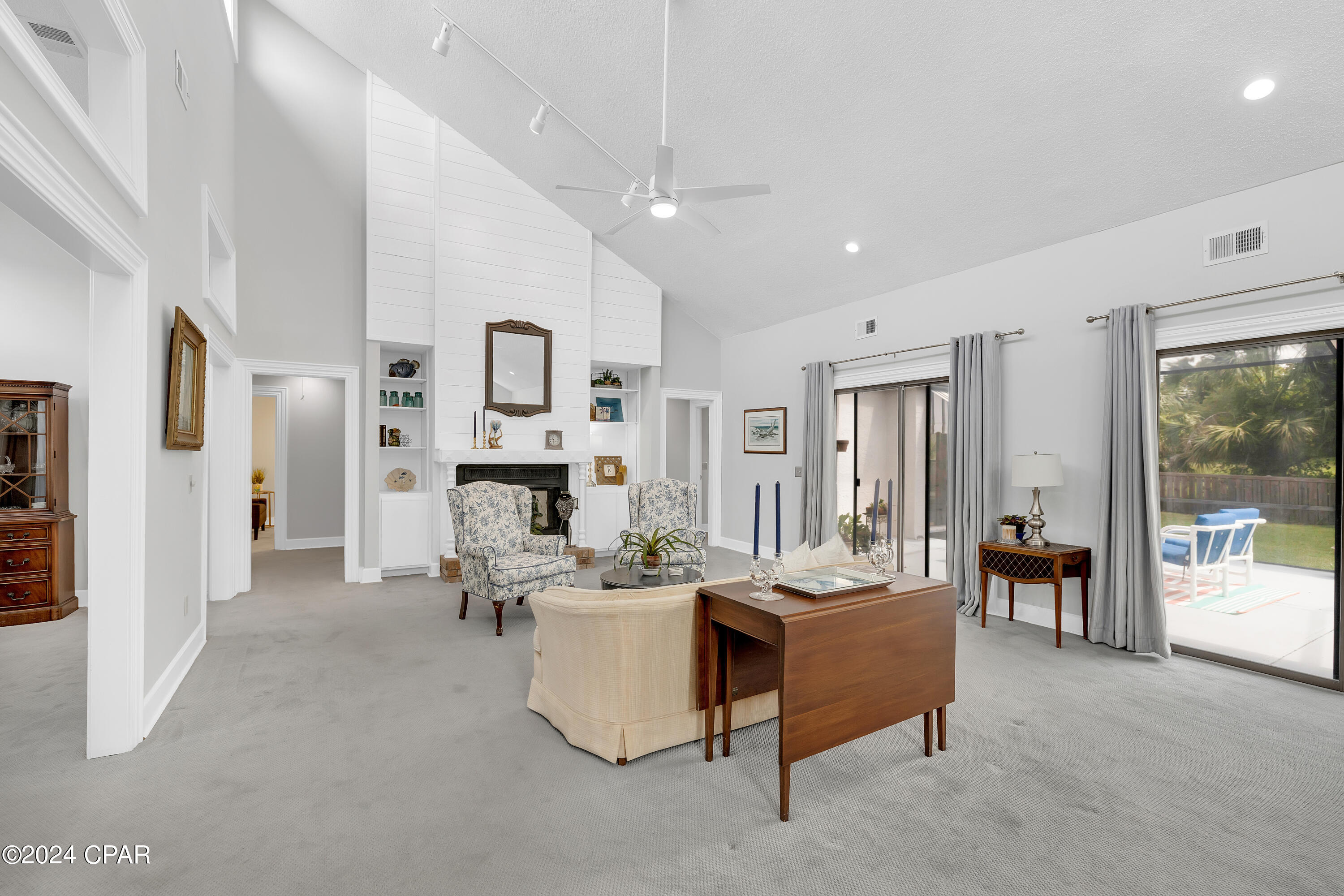 233 Marlin Circle