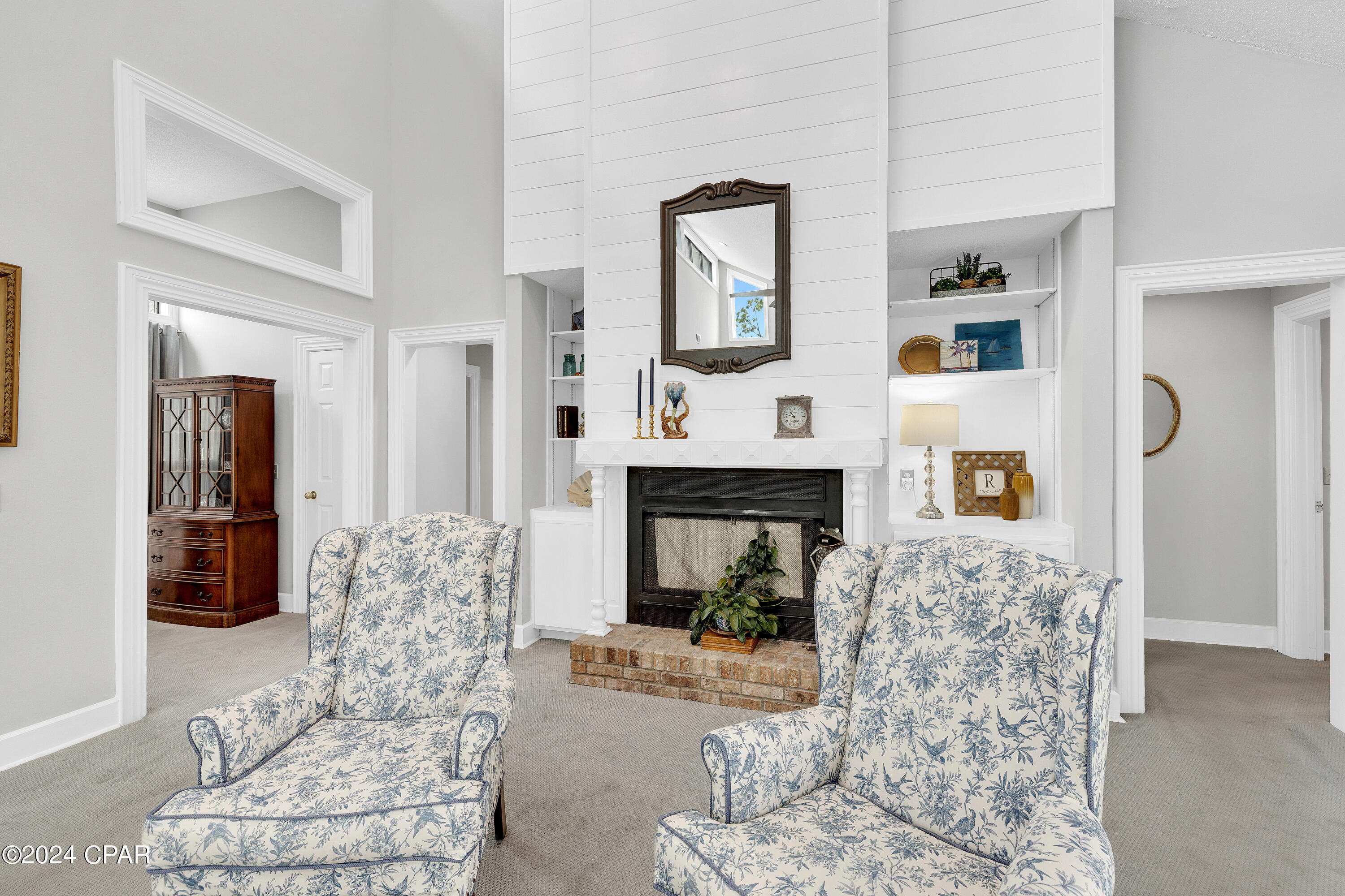 233 Marlin Circle