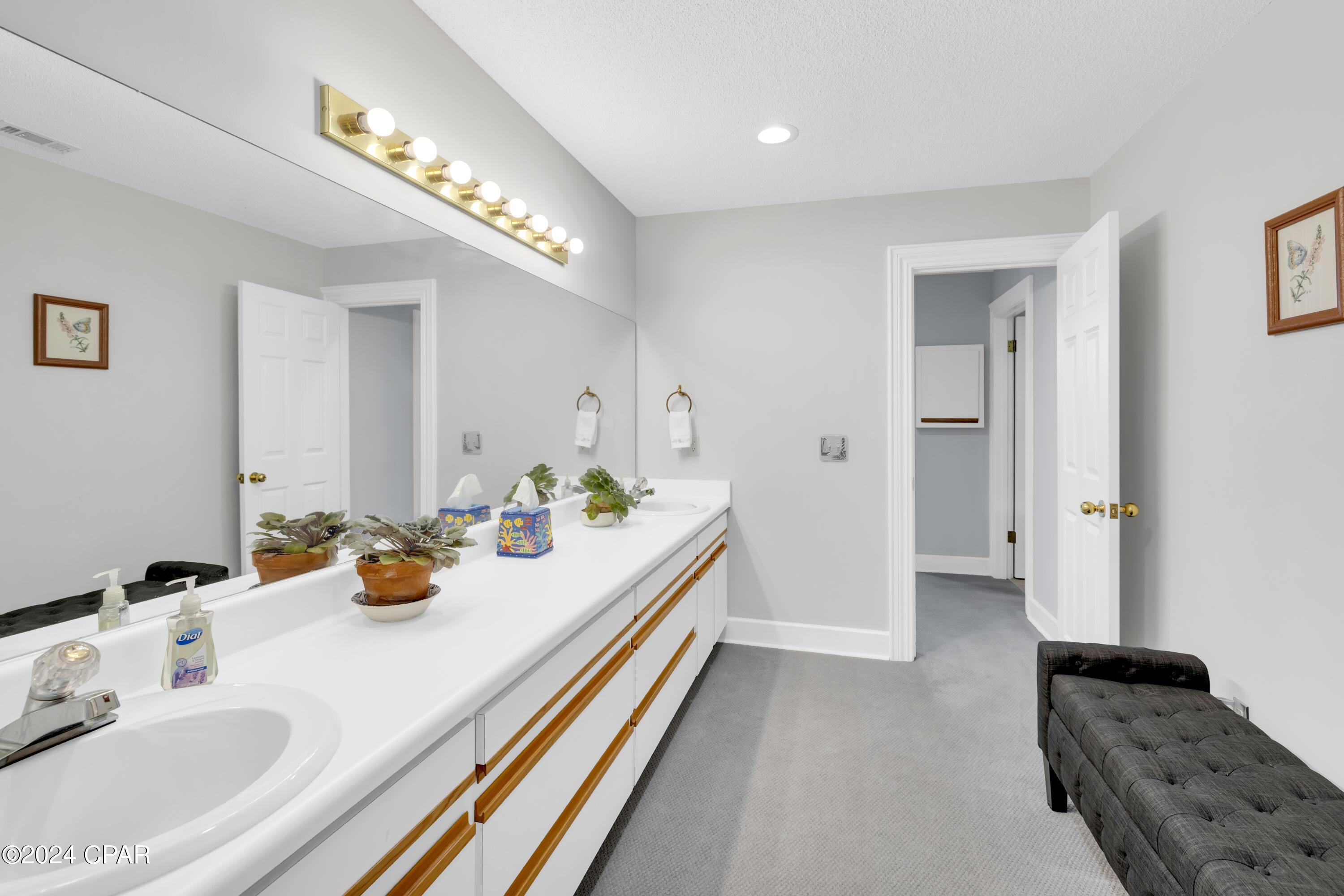233 Marlin Circle