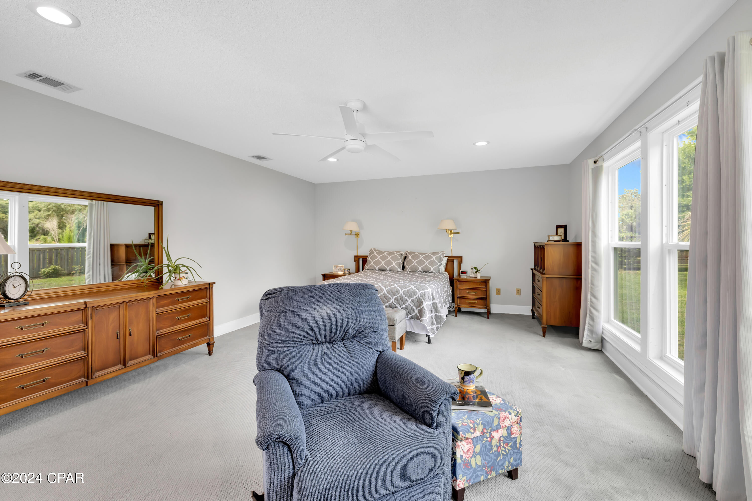 233 Marlin Circle