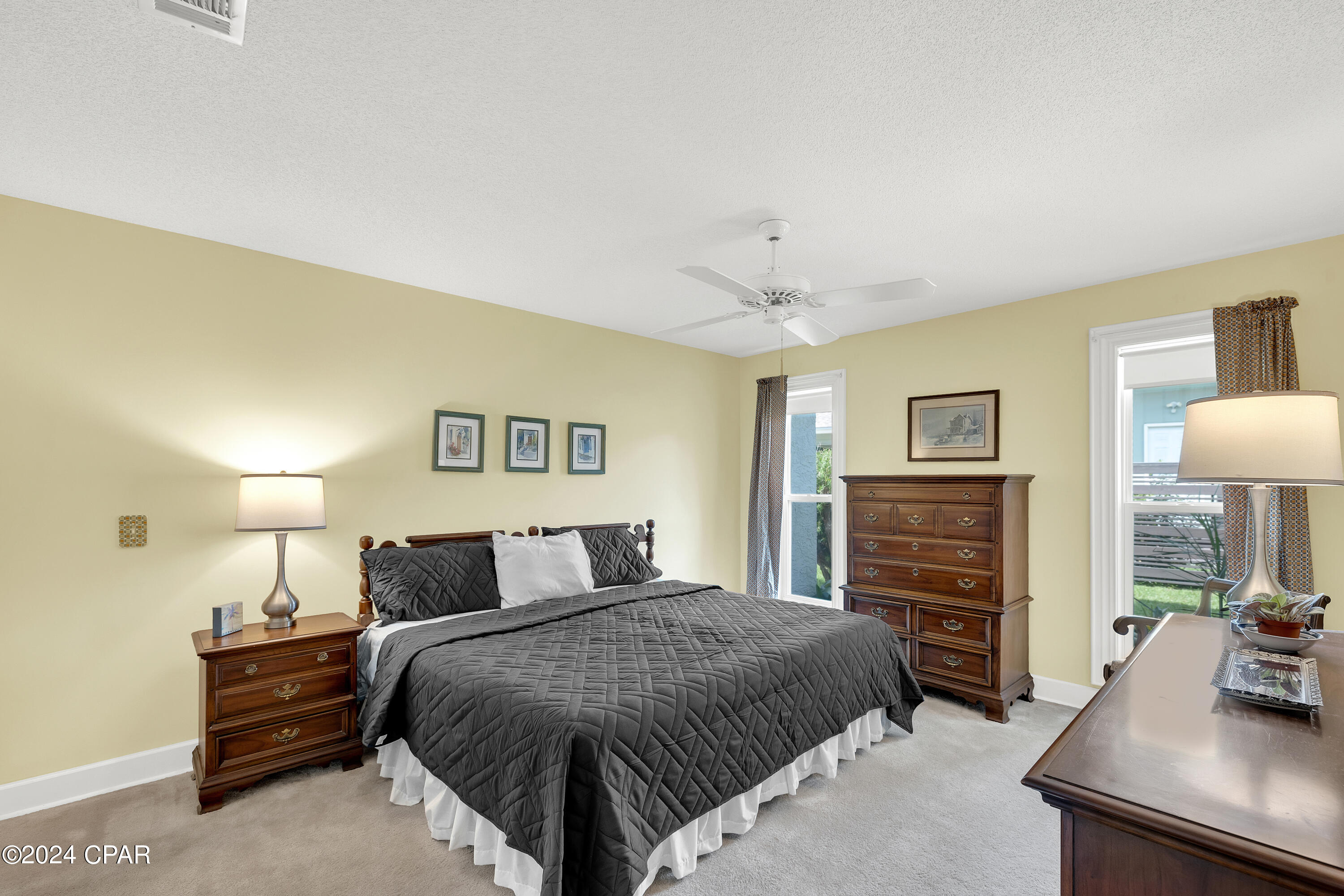 233 Marlin Circle
