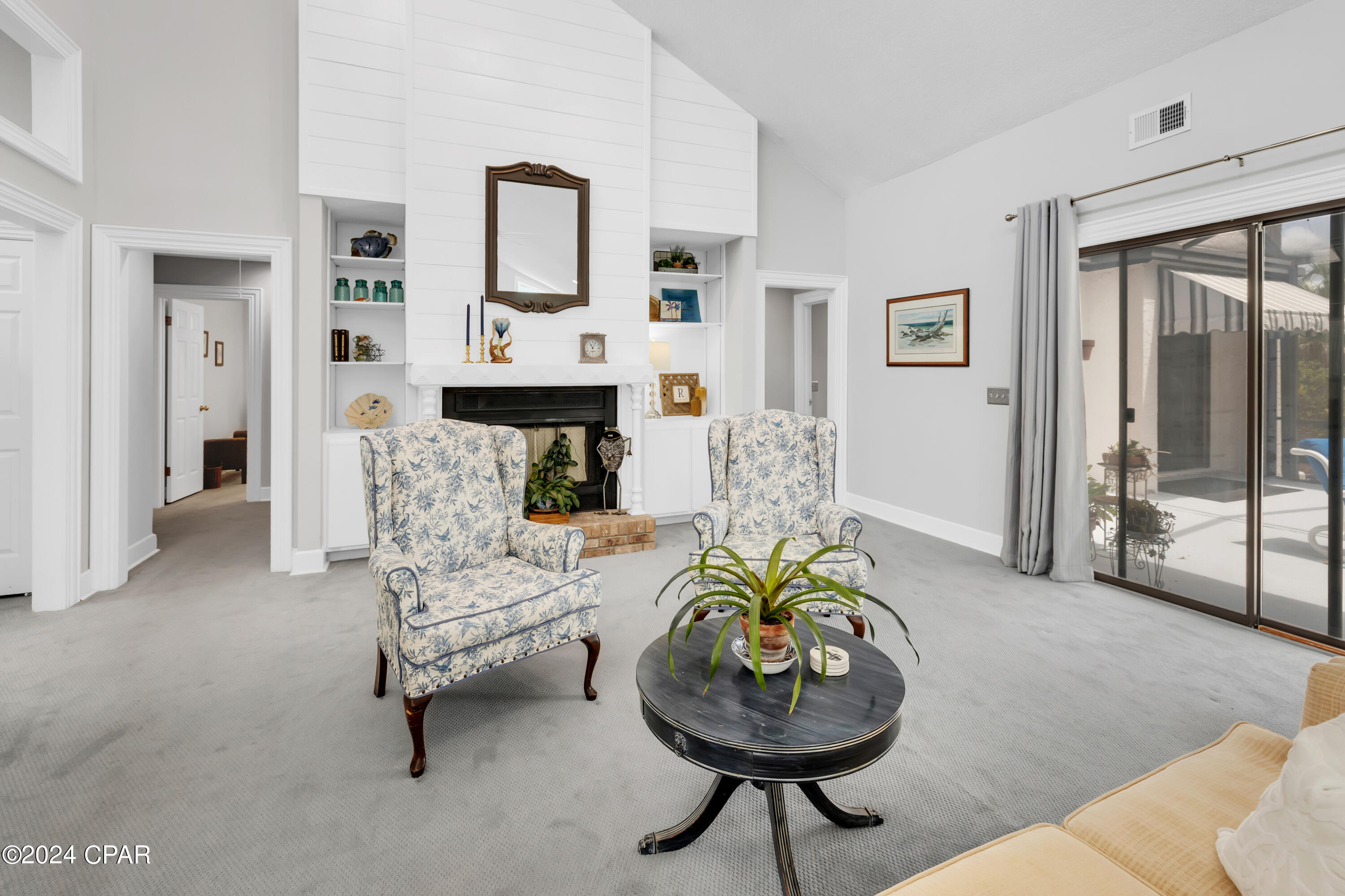 233 Marlin Circle