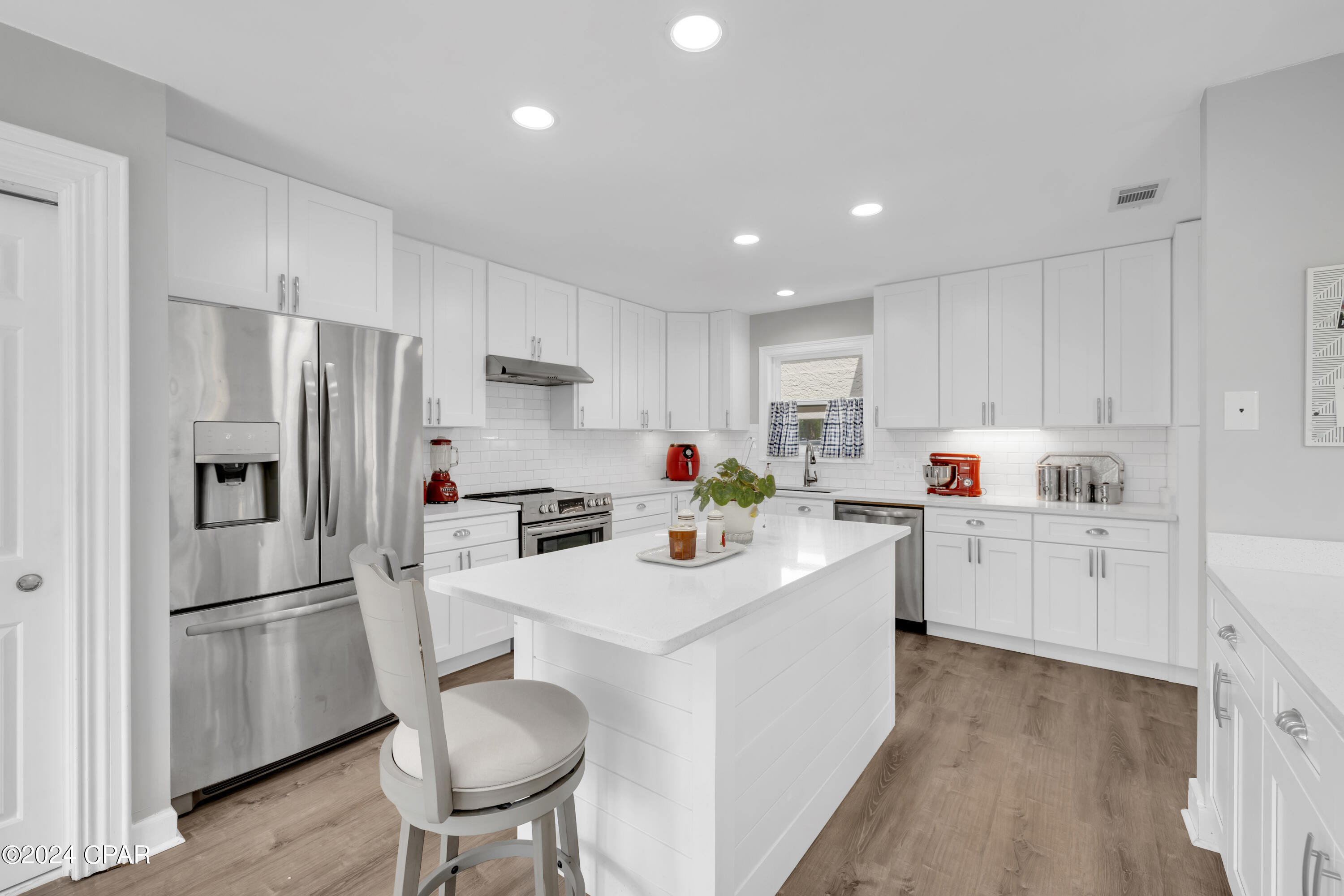 233 Marlin Circle