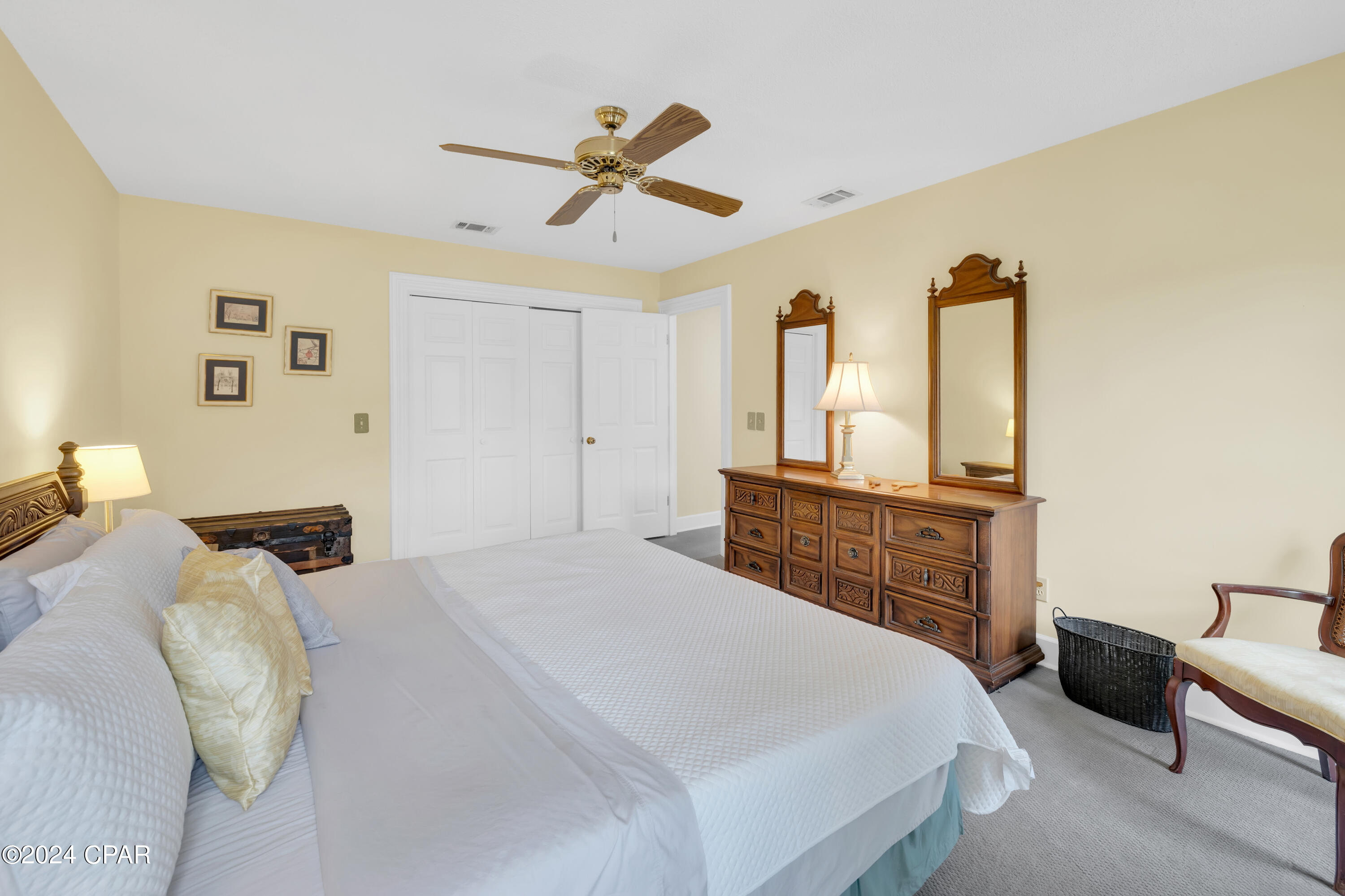 233 Marlin Circle