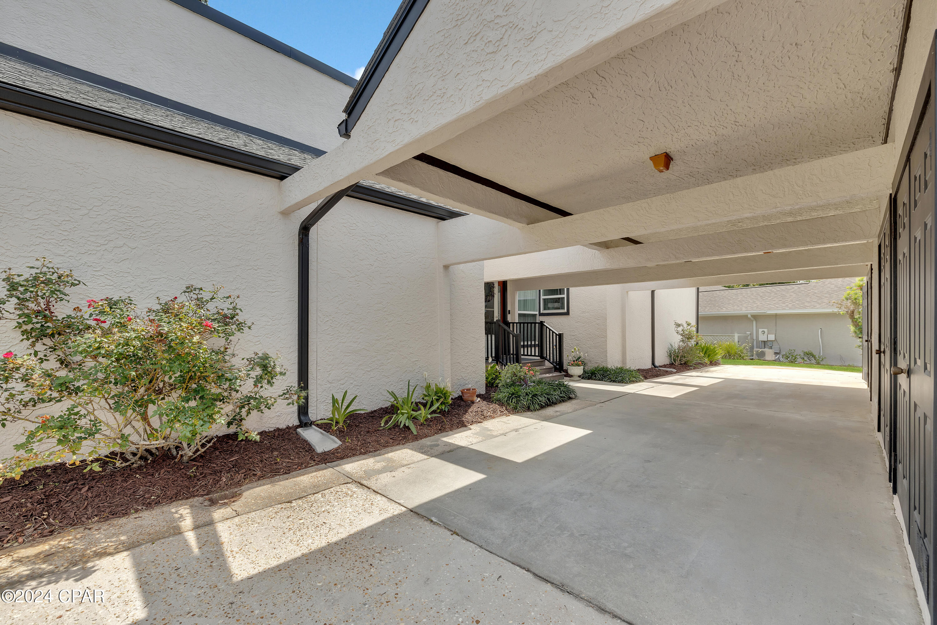 233 Marlin Circle