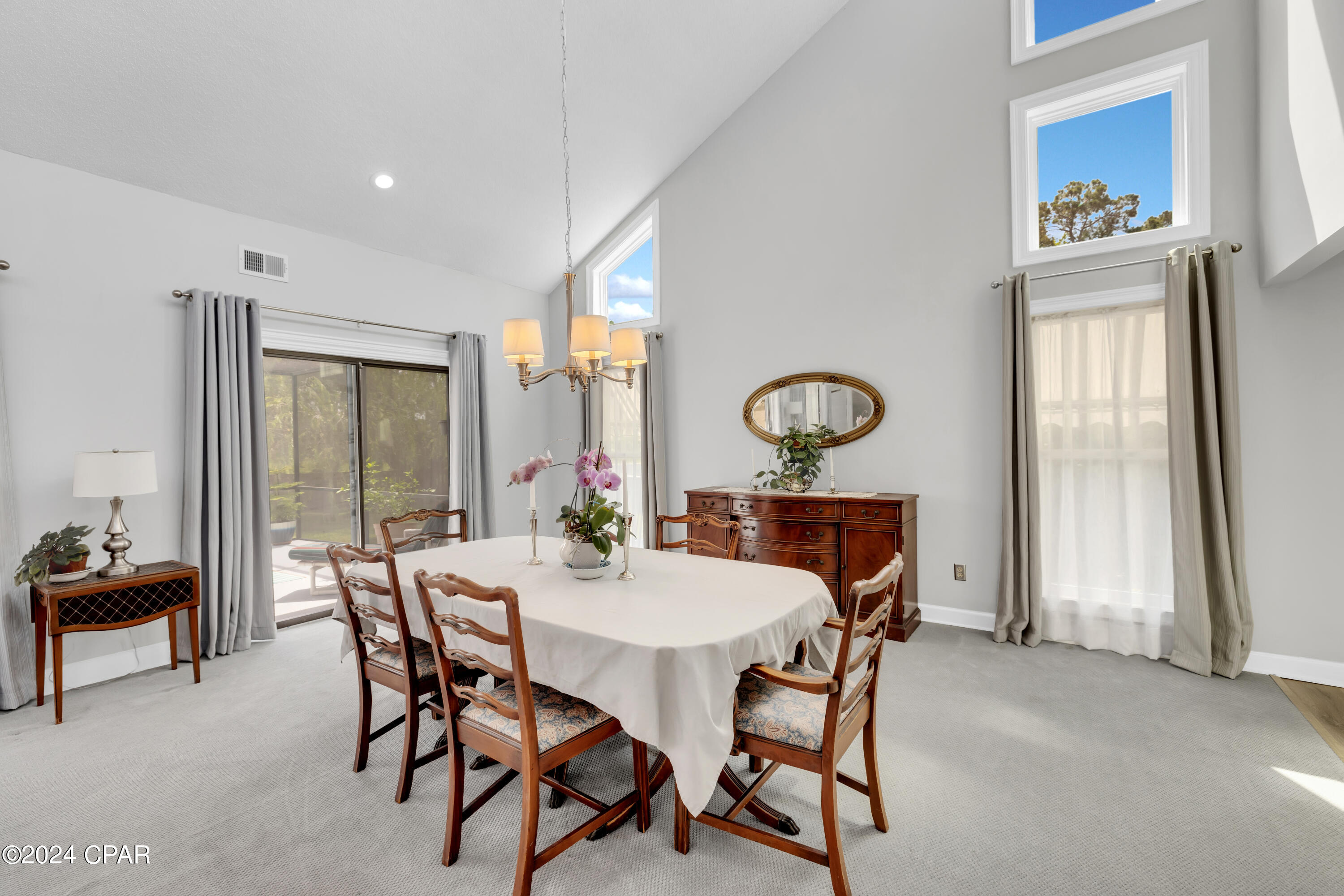 233 Marlin Circle