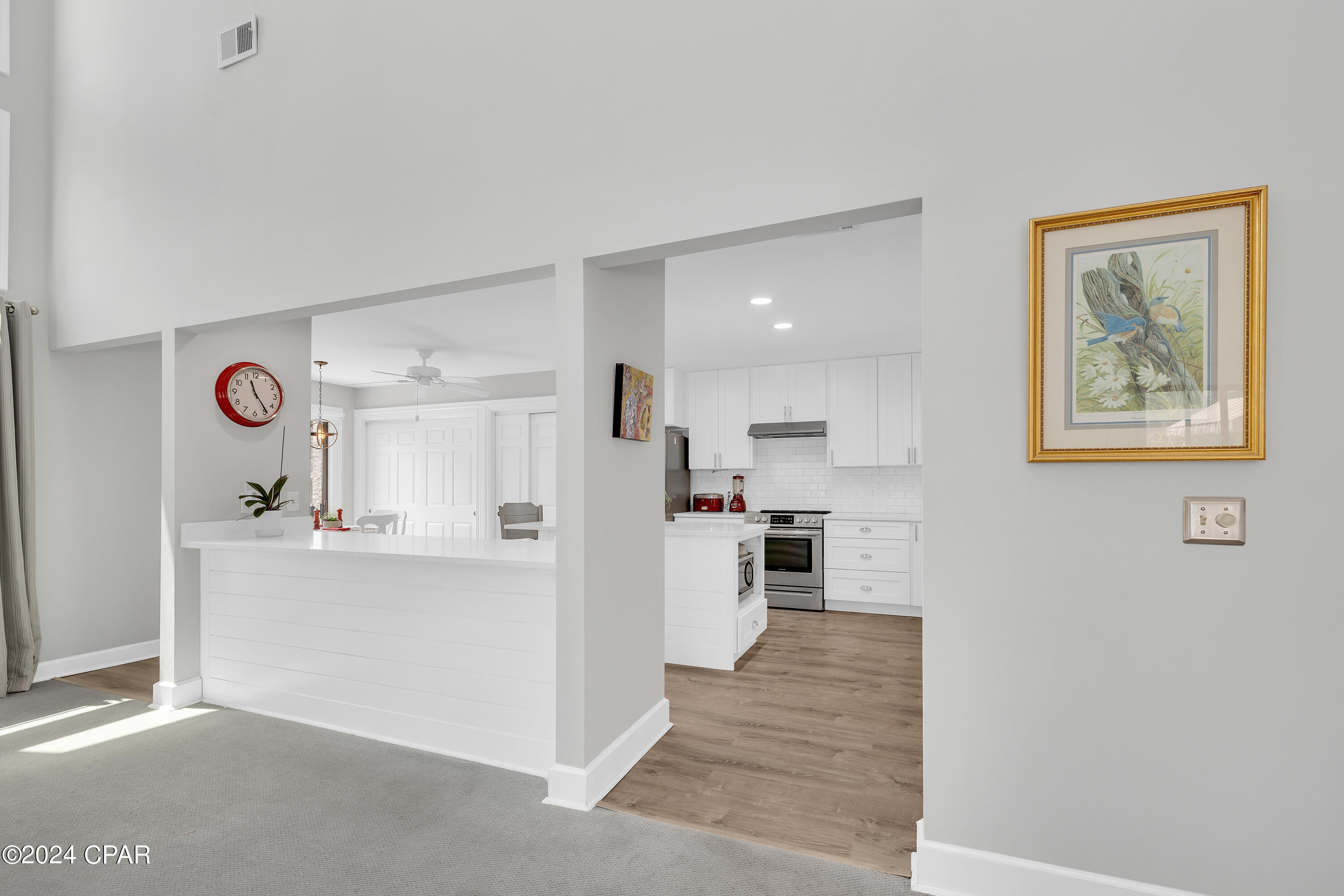 233 Marlin Circle