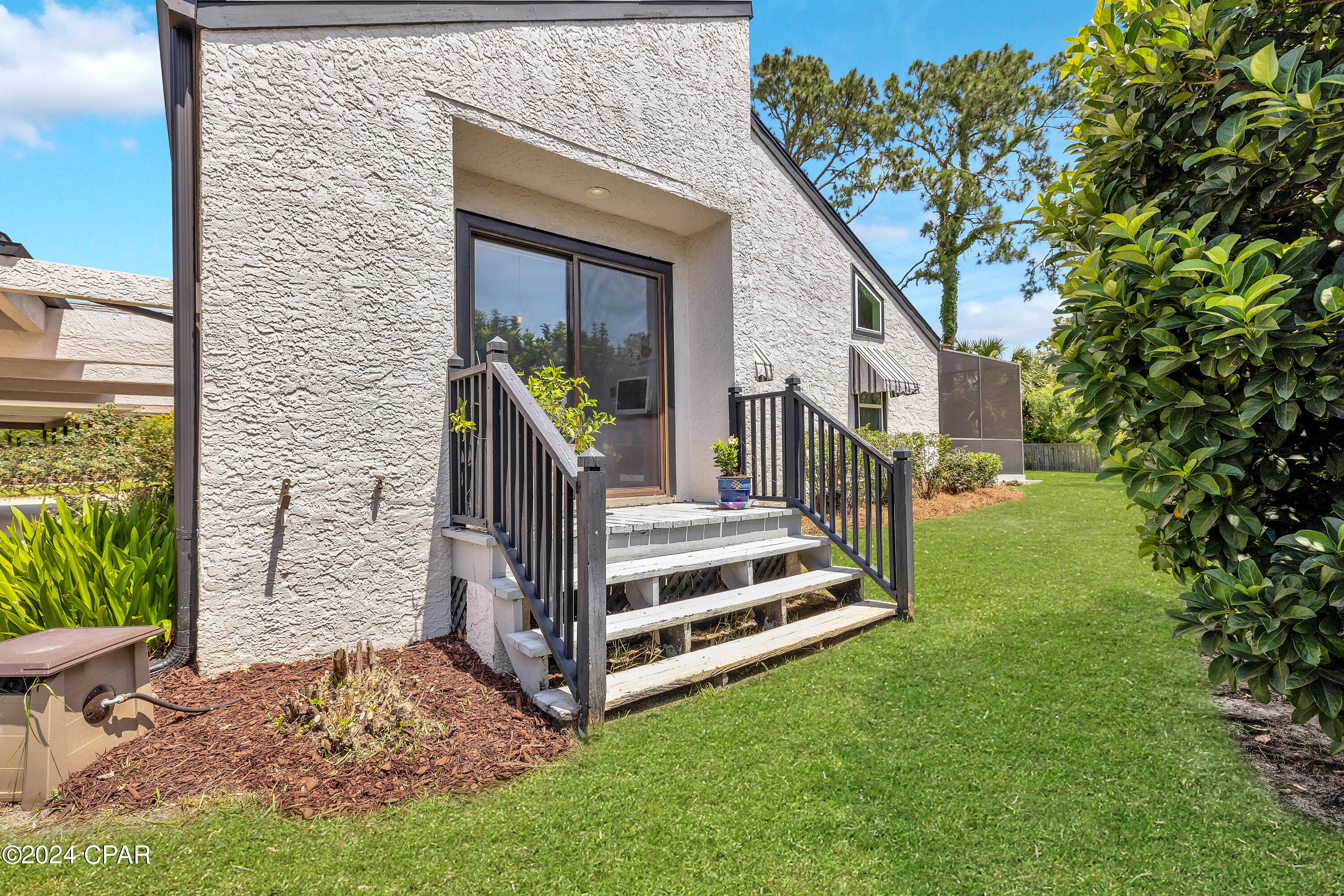 233 Marlin Circle