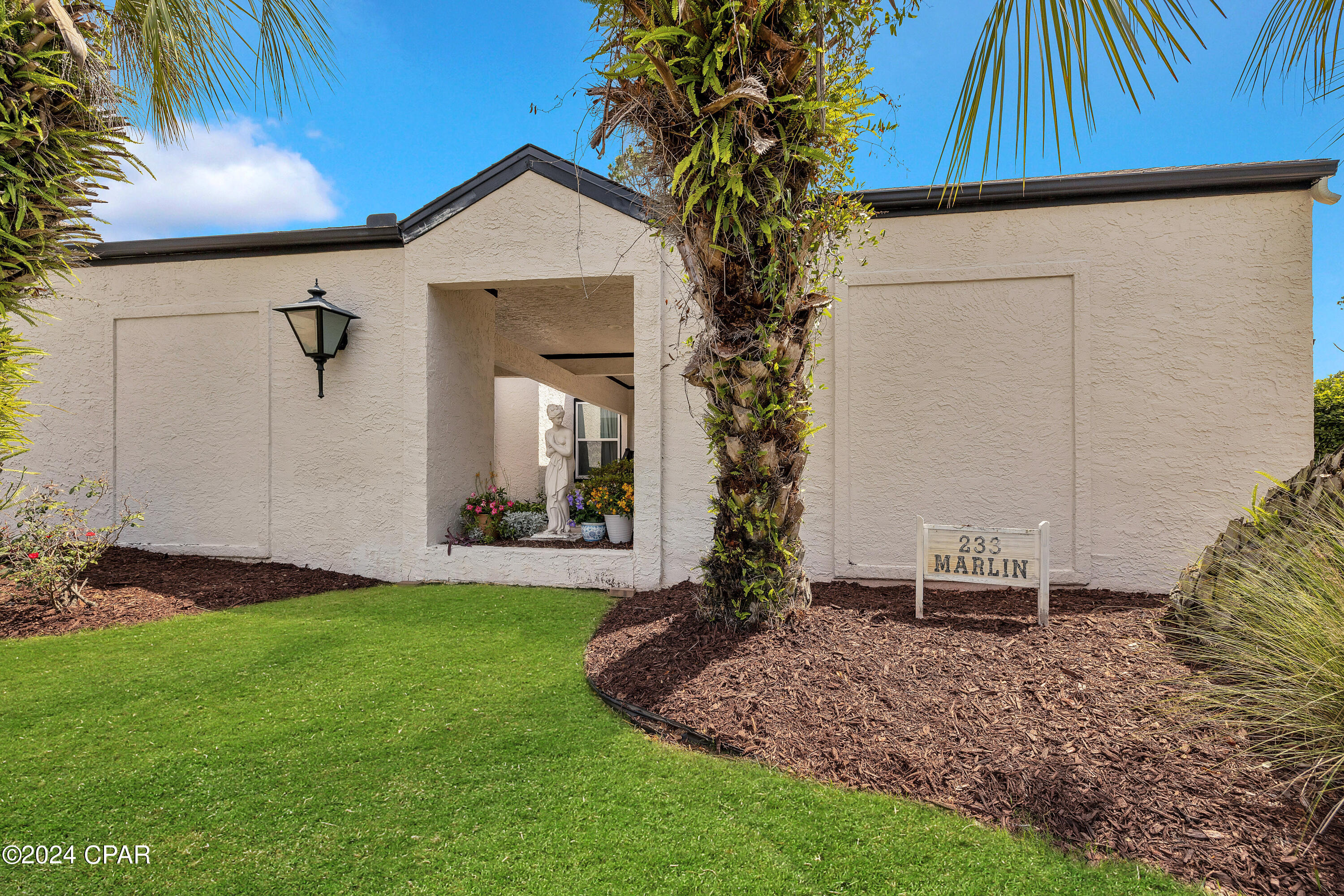 233 Marlin Circle
