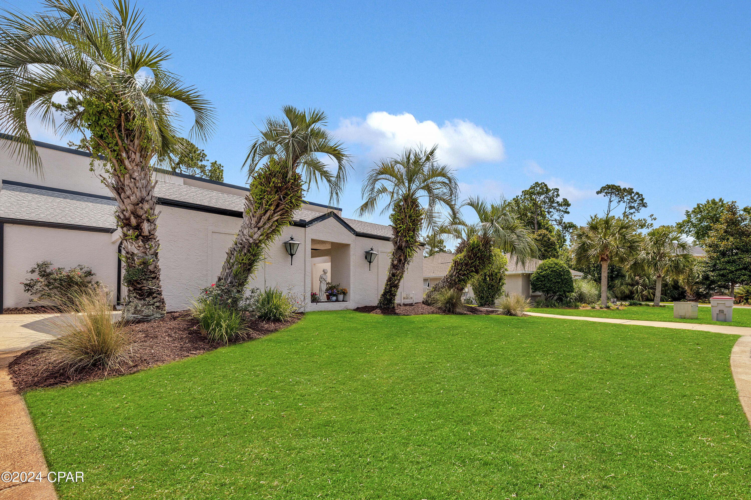 233 Marlin Circle