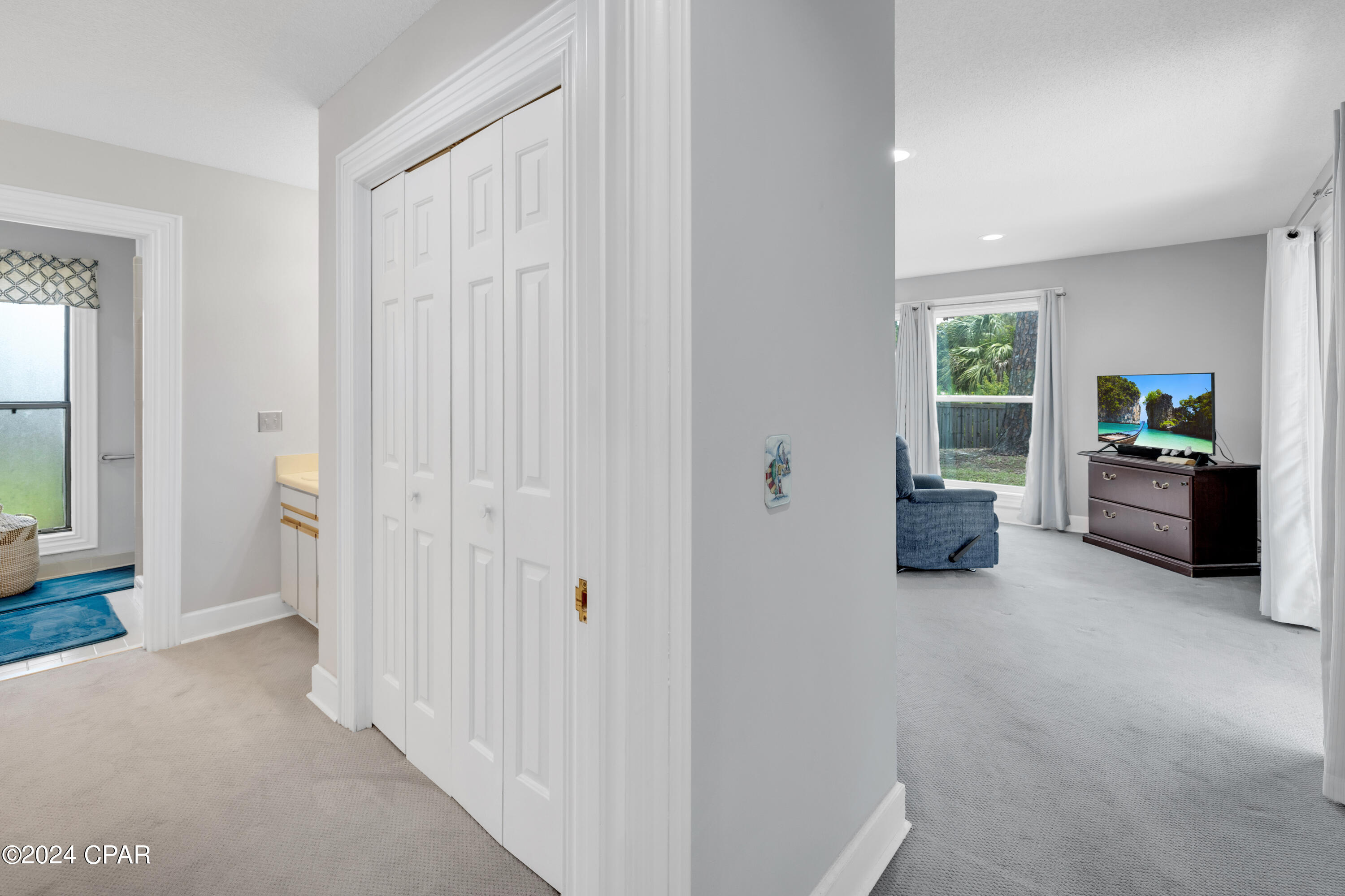 233 Marlin Circle