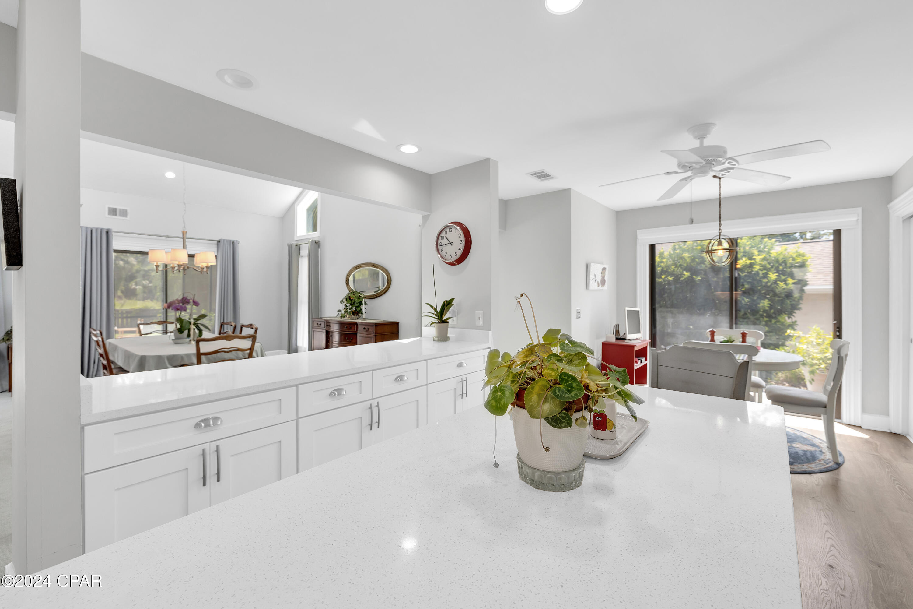 233 Marlin Circle