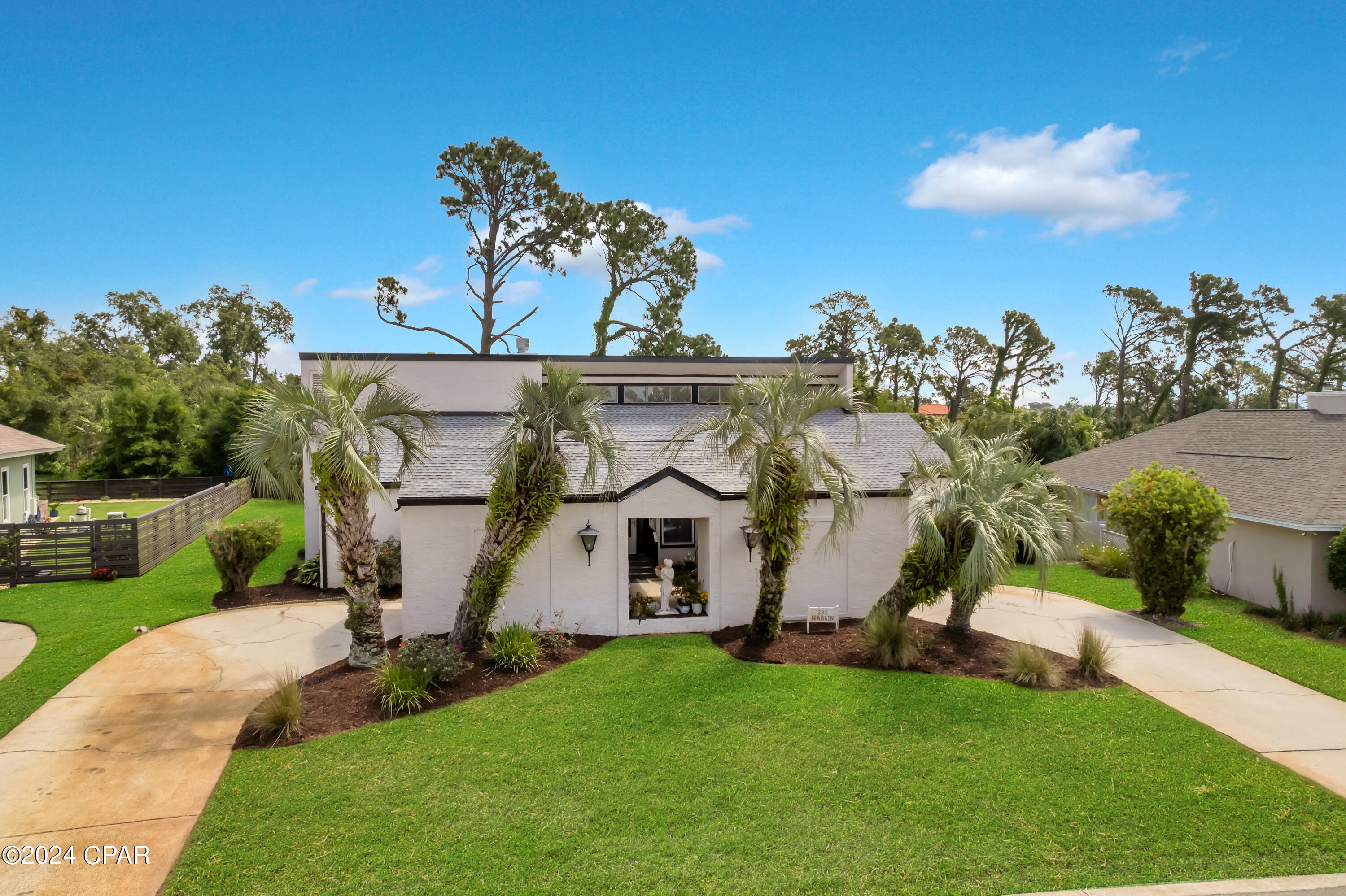 233 Marlin Circle