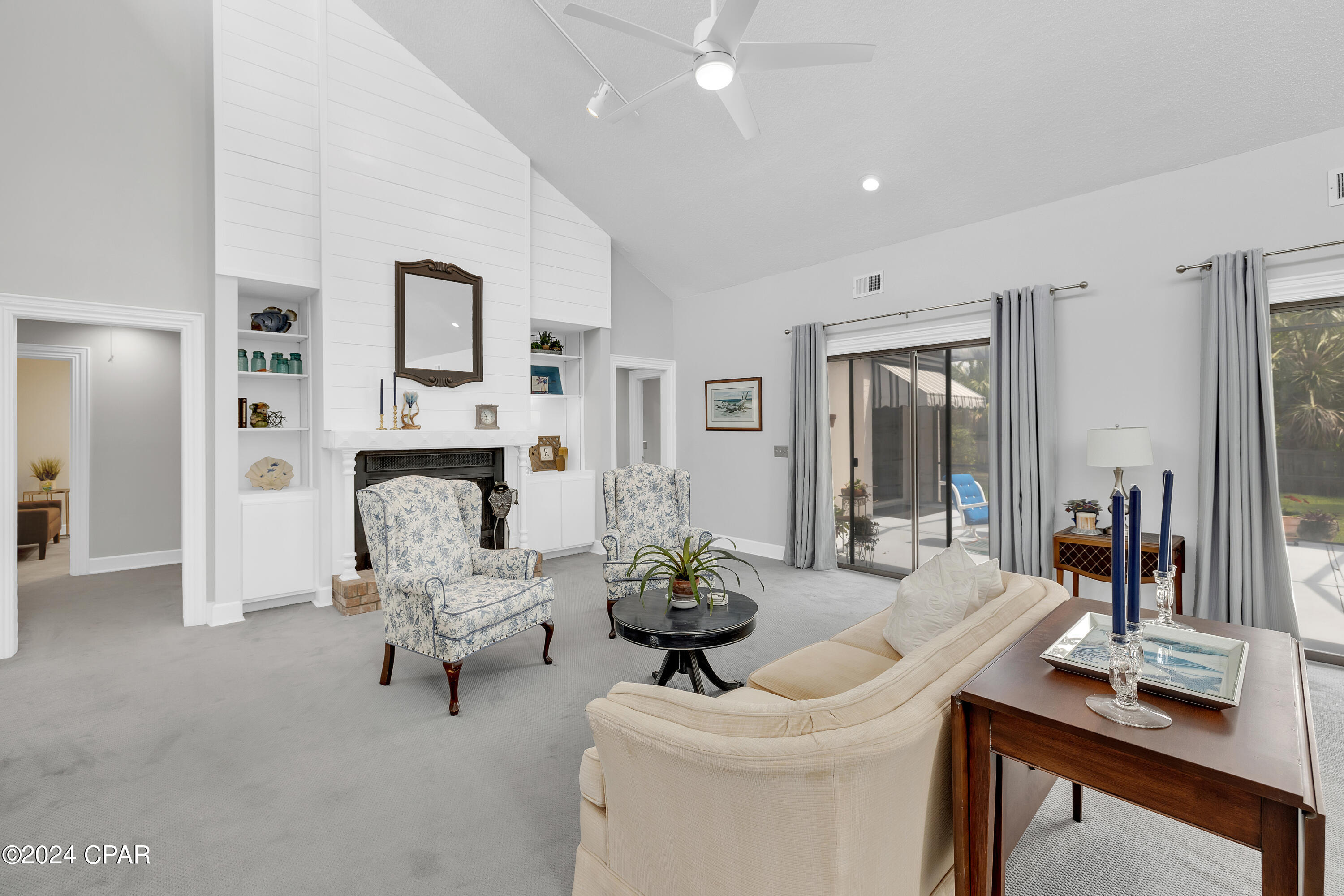 233 Marlin Circle