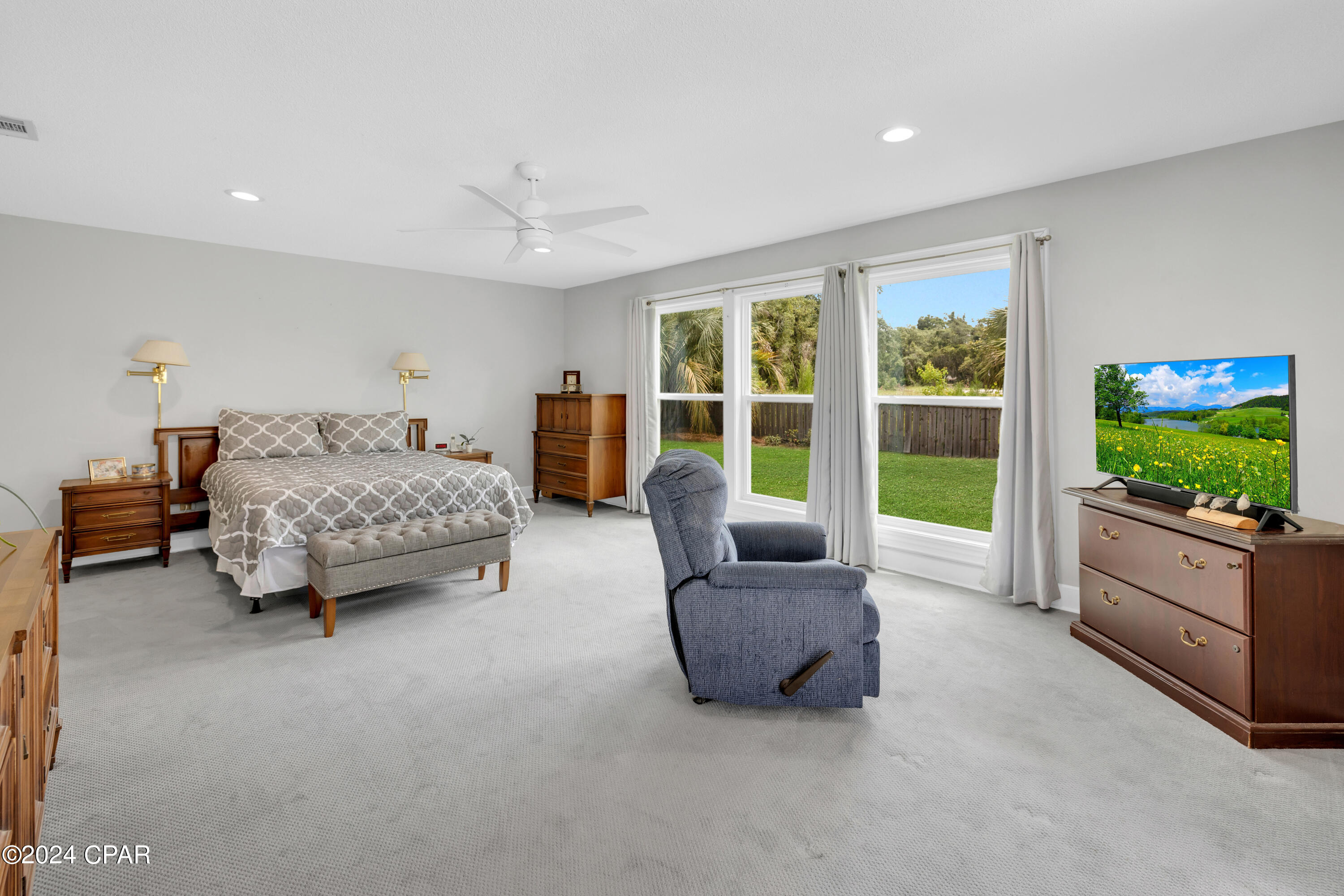 233 Marlin Circle