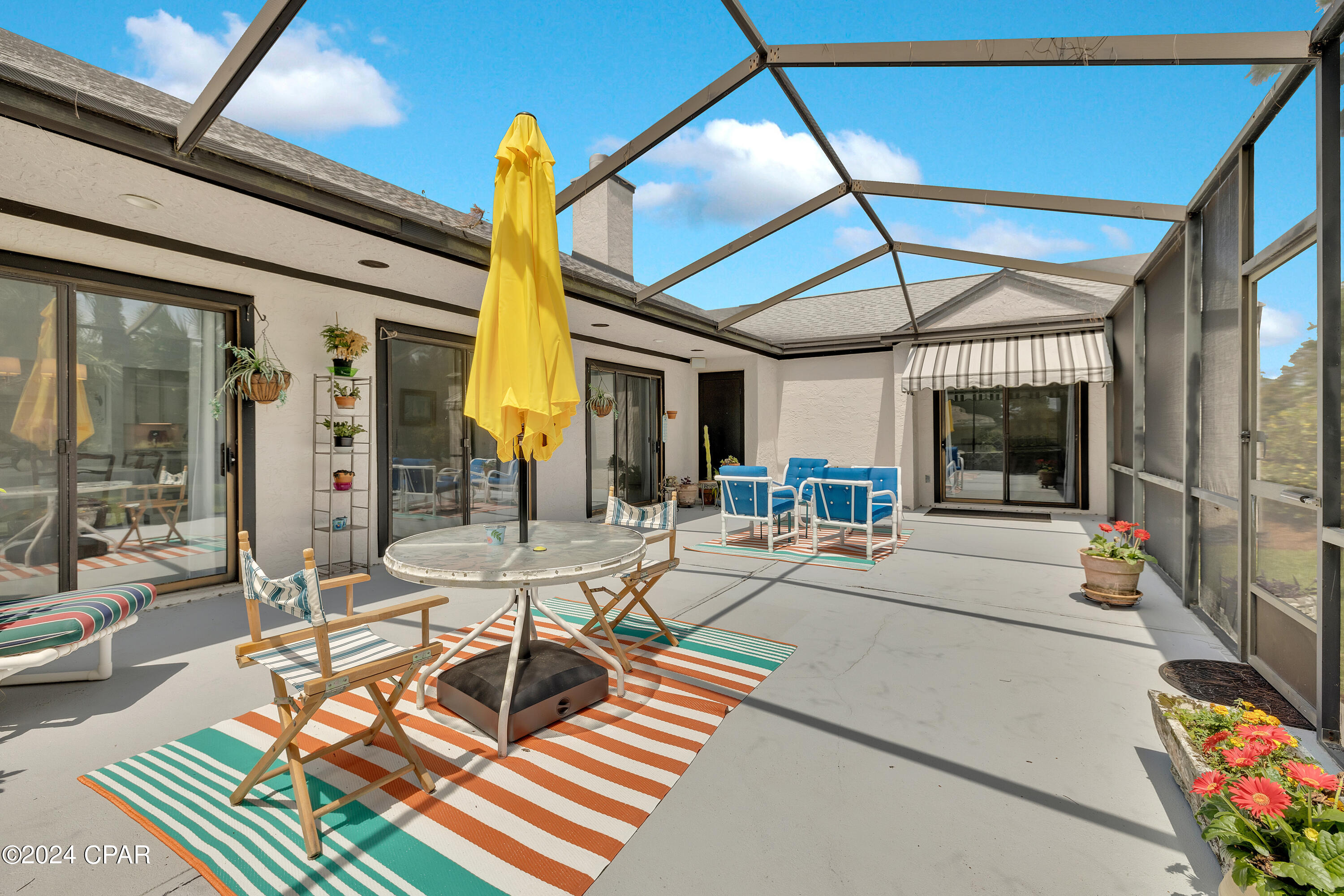 233 Marlin Circle