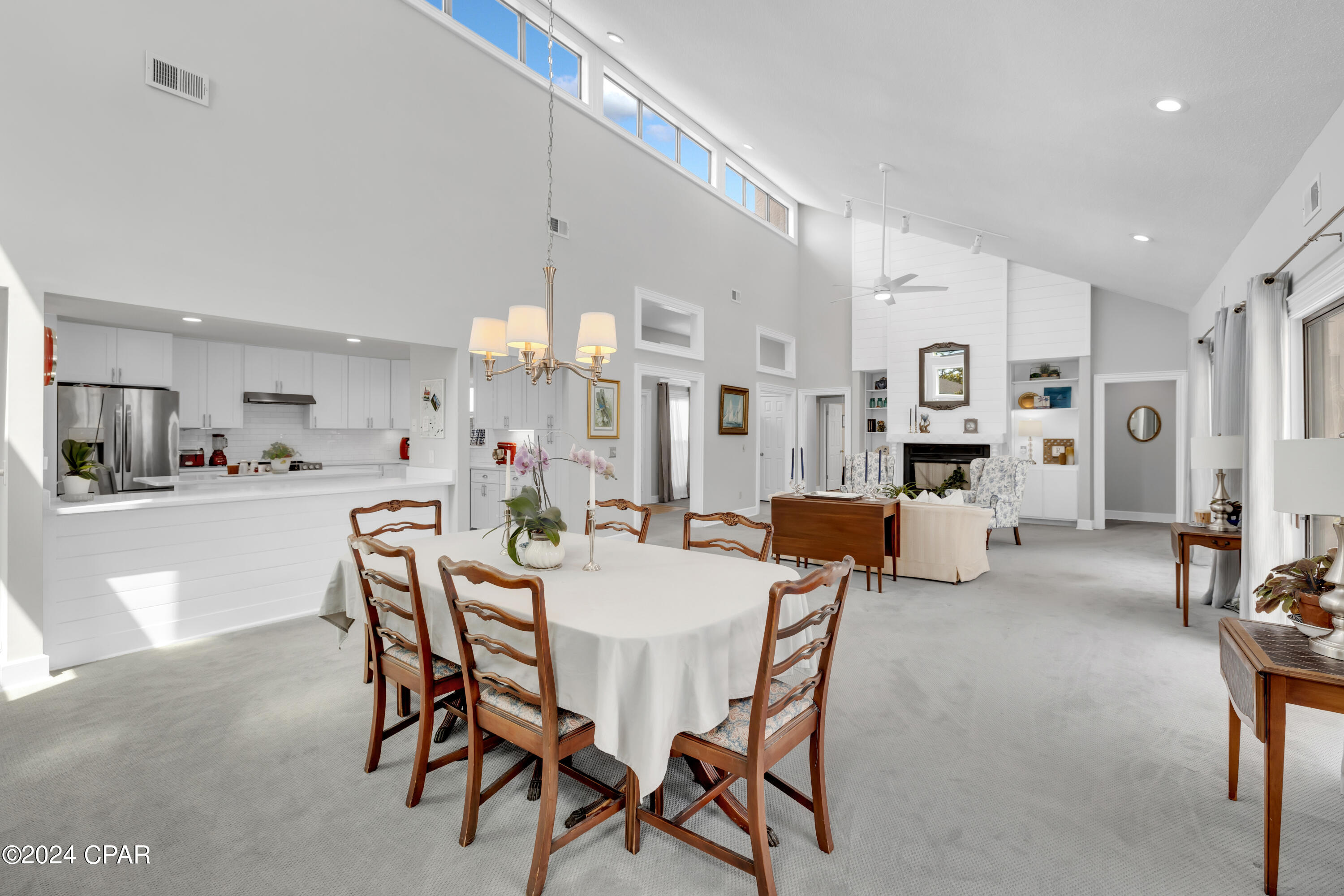 233 Marlin Circle