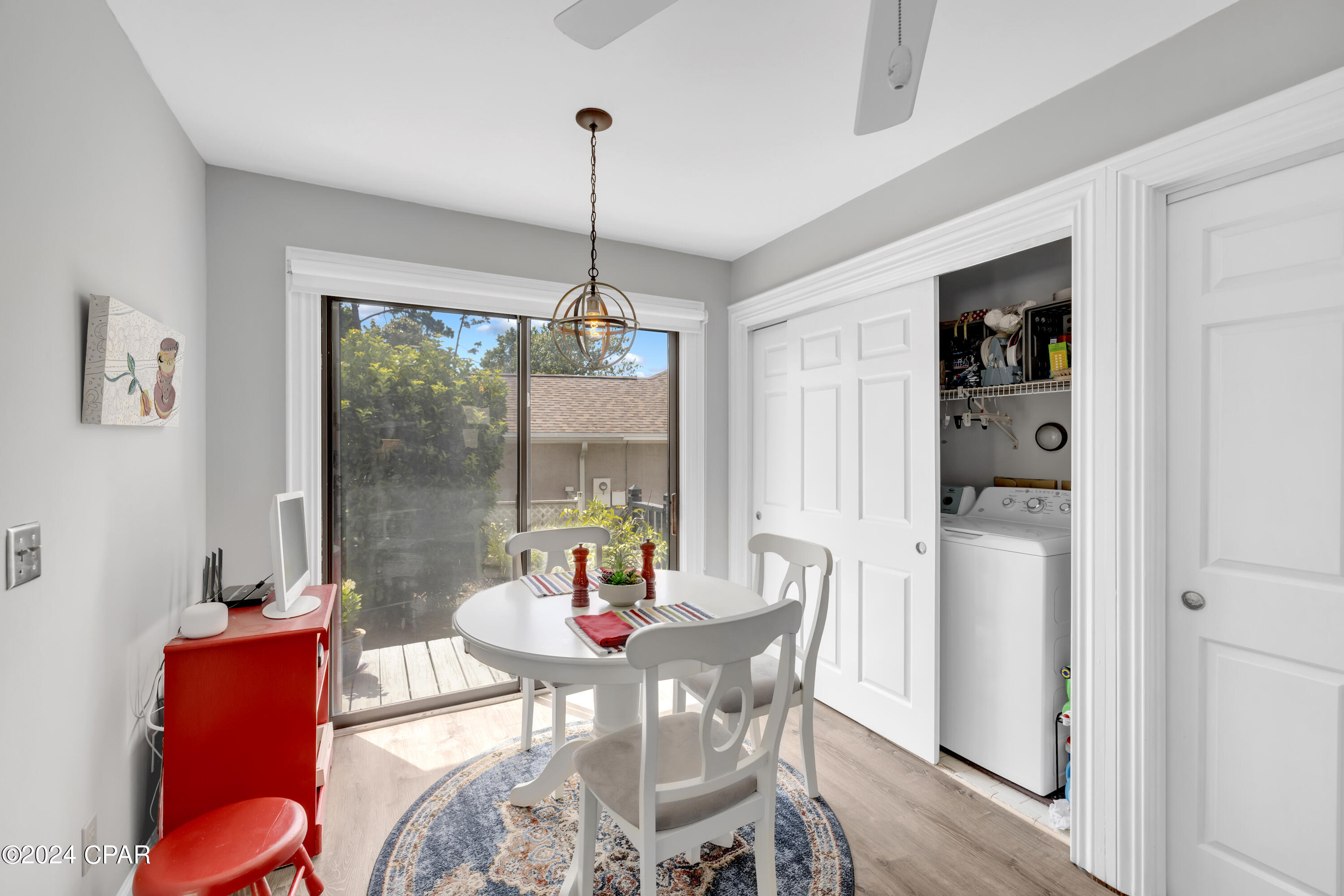 233 Marlin Circle