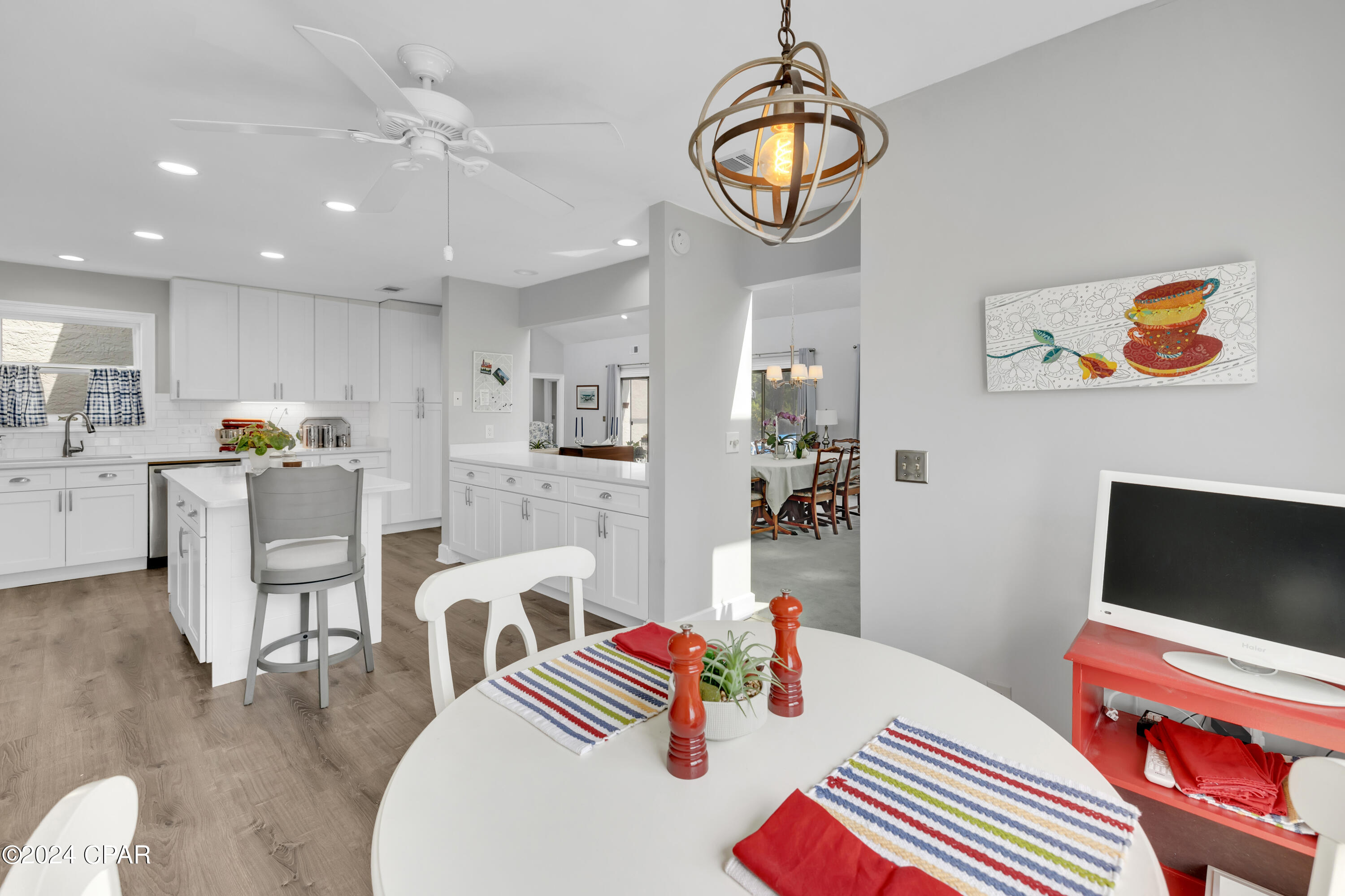 233 Marlin Circle
