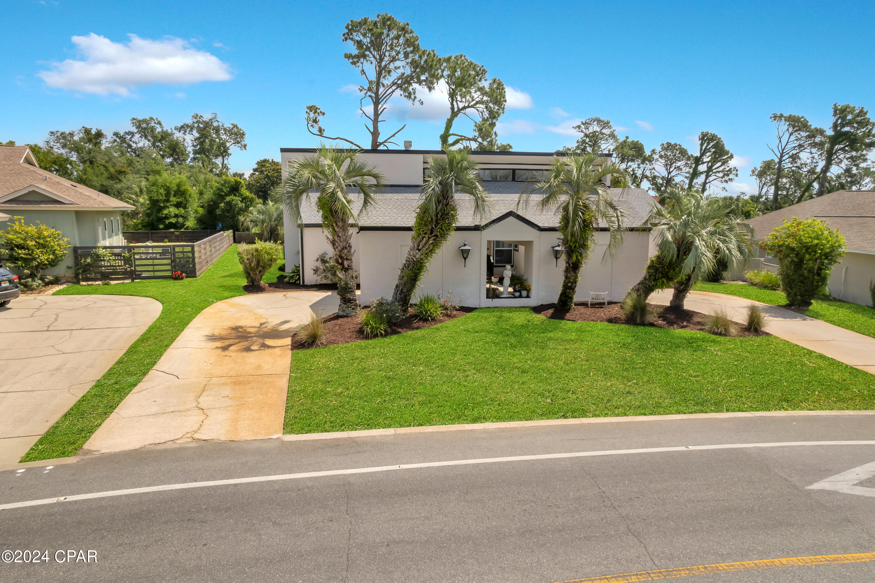 233 Marlin Circle