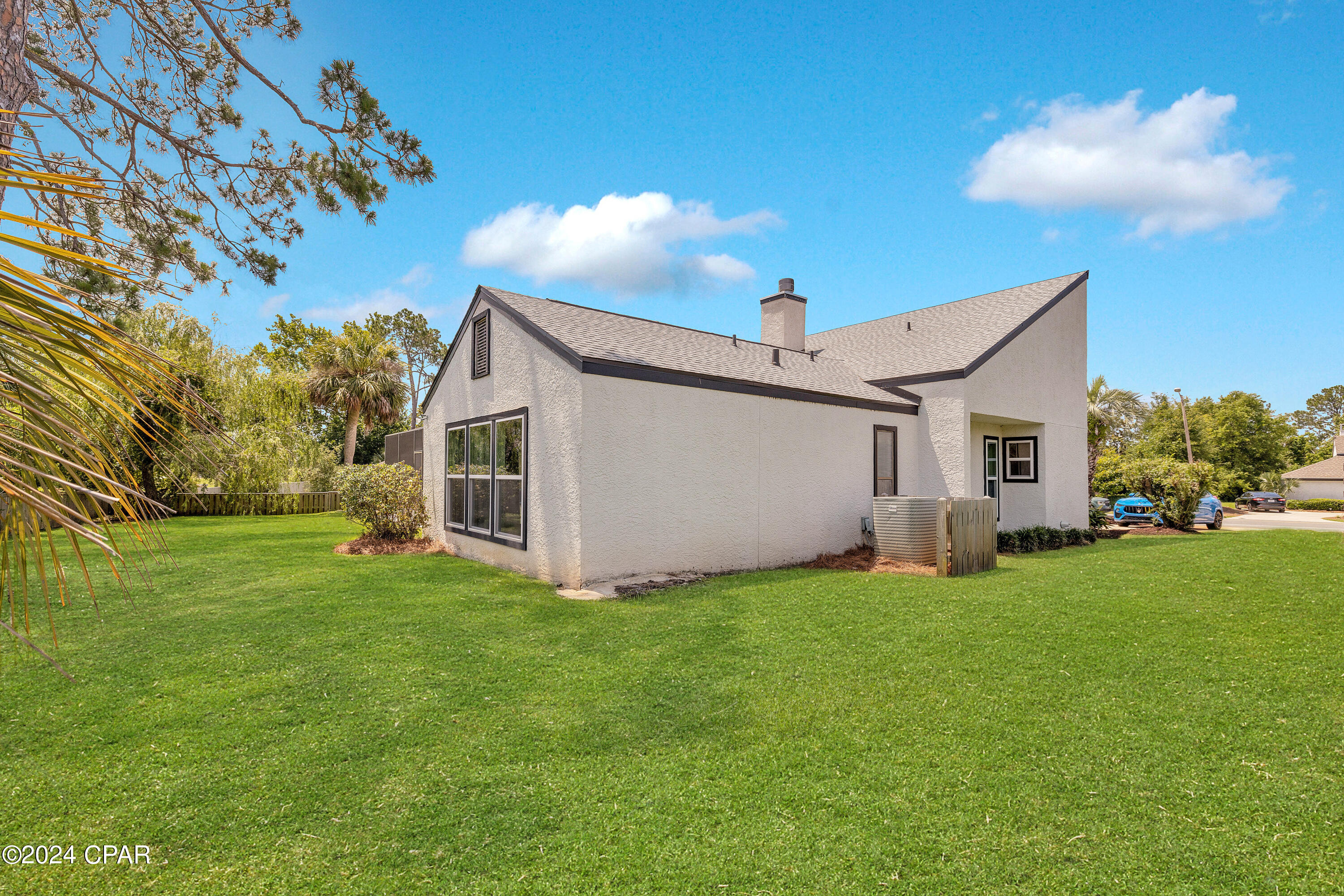 233 Marlin Circle