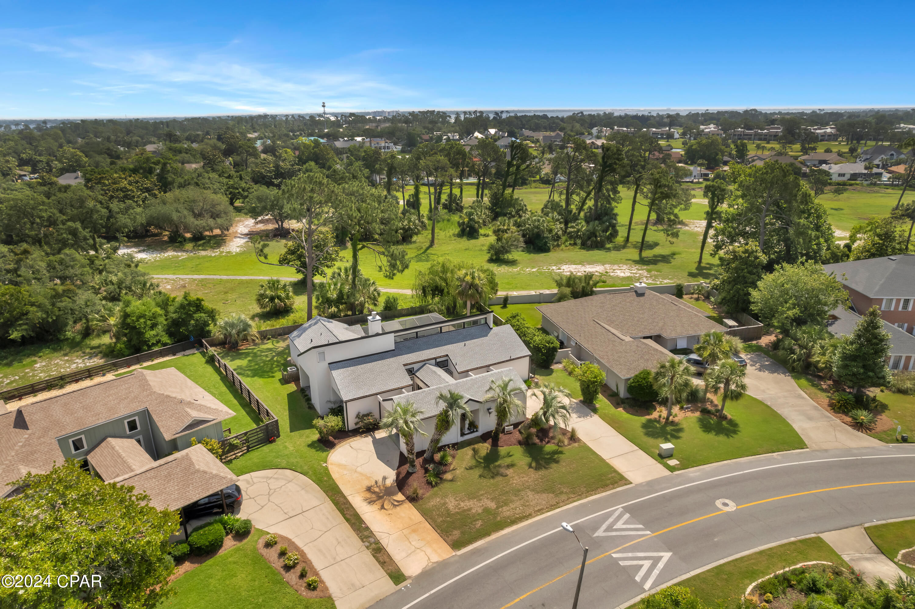 233 Marlin Circle