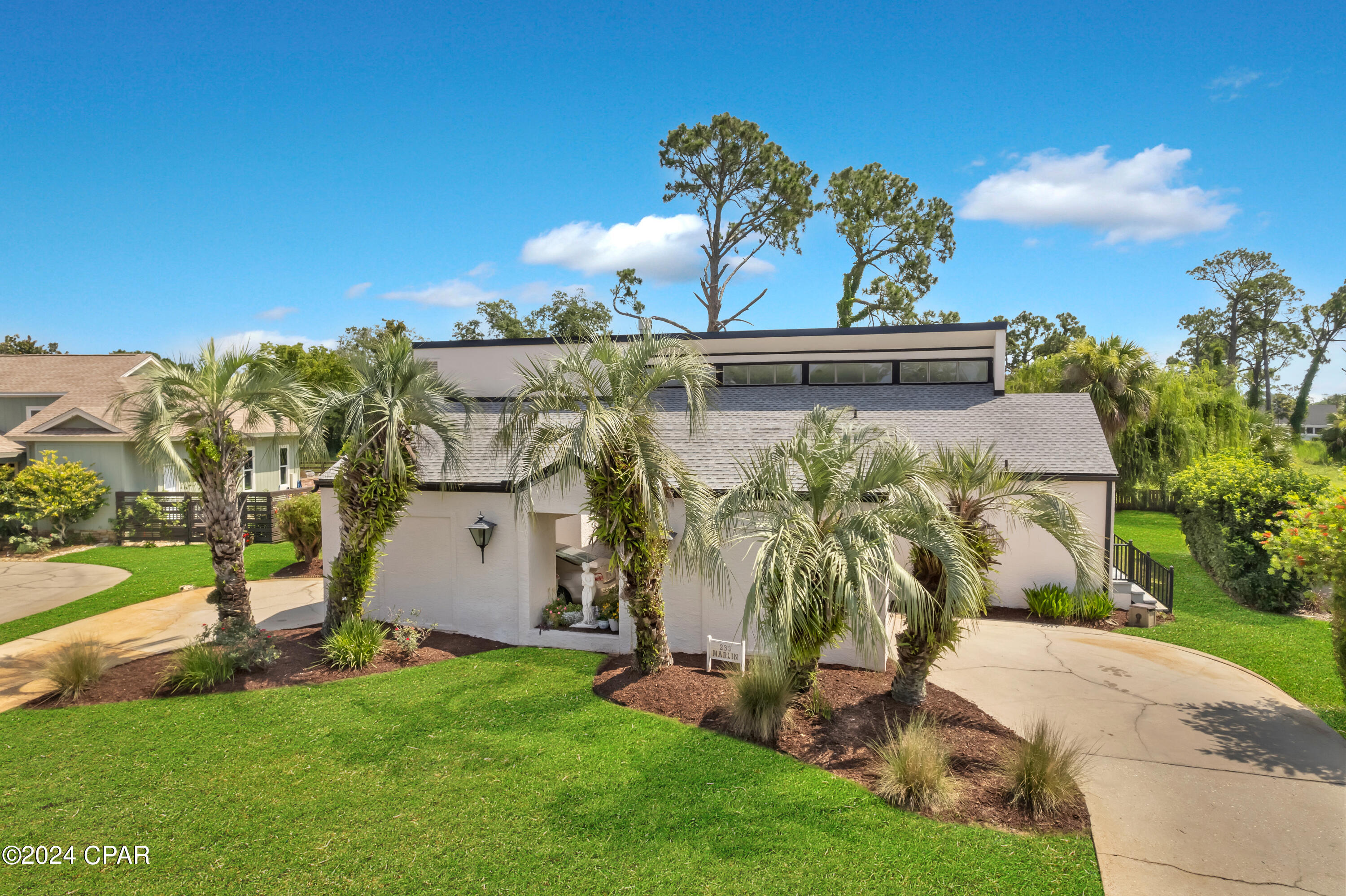 233 Marlin Circle
